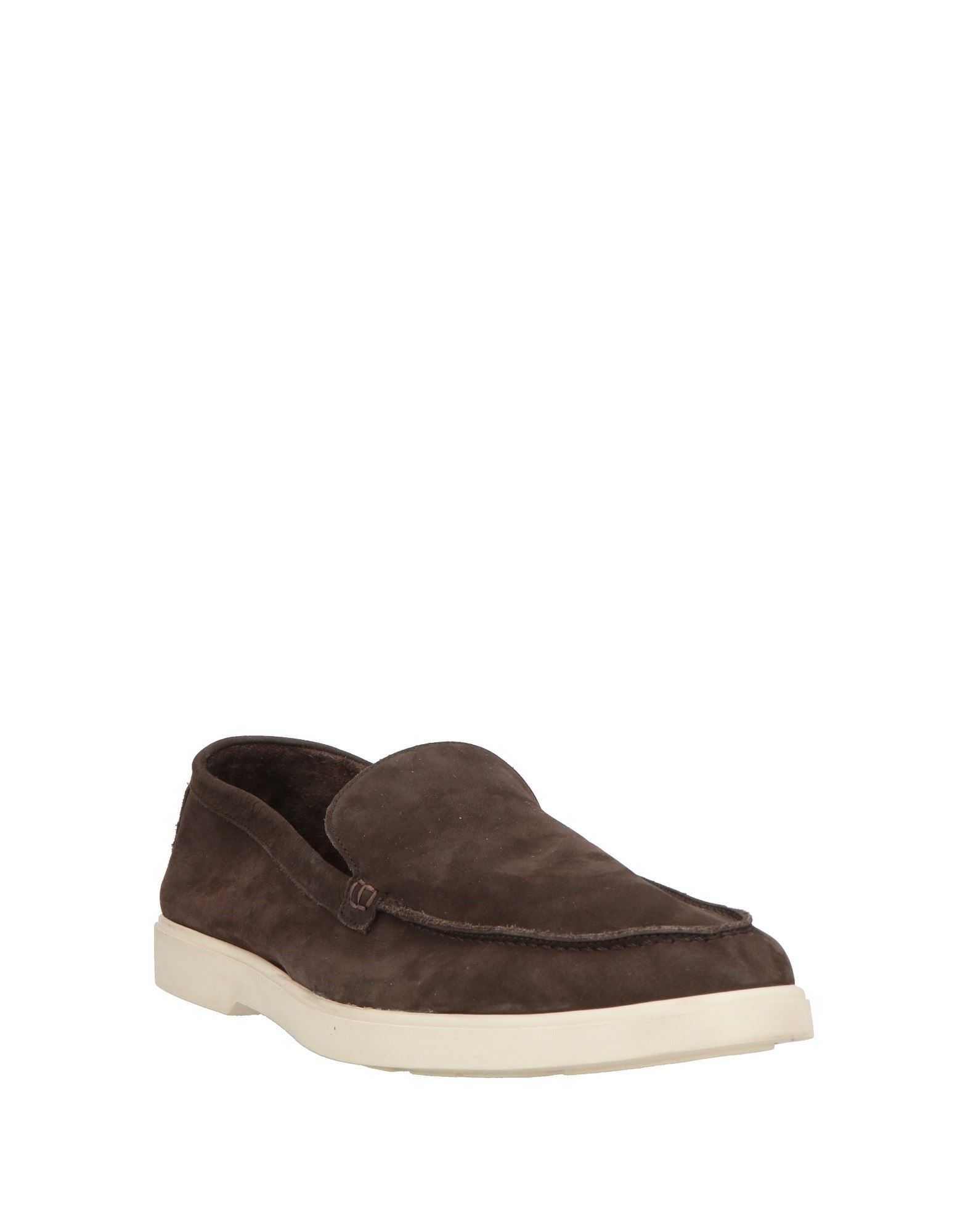  Marechiaro 1962 - Schuhe - Mokassins - On Yoox.com 