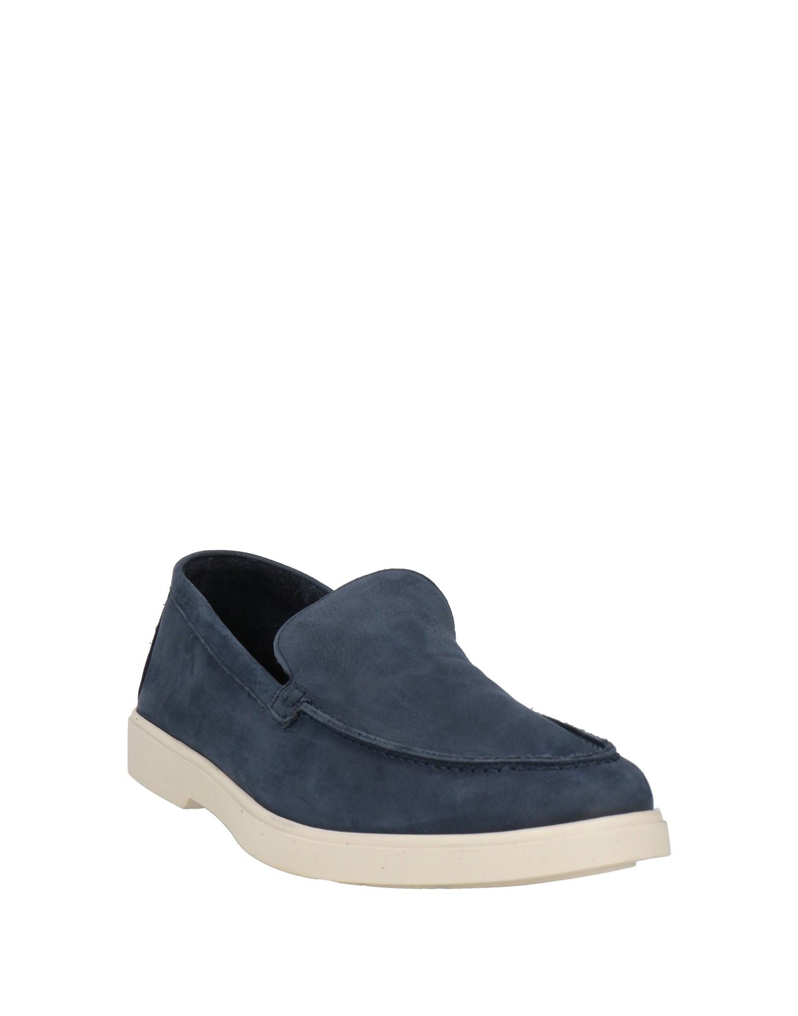  Marechiaro 1962 - Schuhe - Mokassins - On Yoox.com 