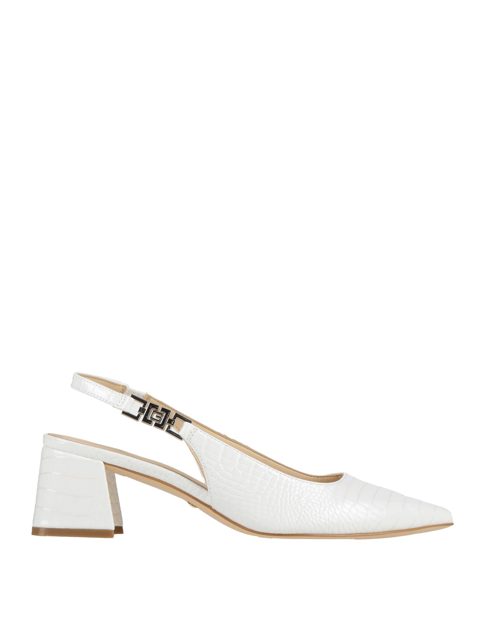  Guess - Calzado - Zapatos De Salón - On Yoox.com 
