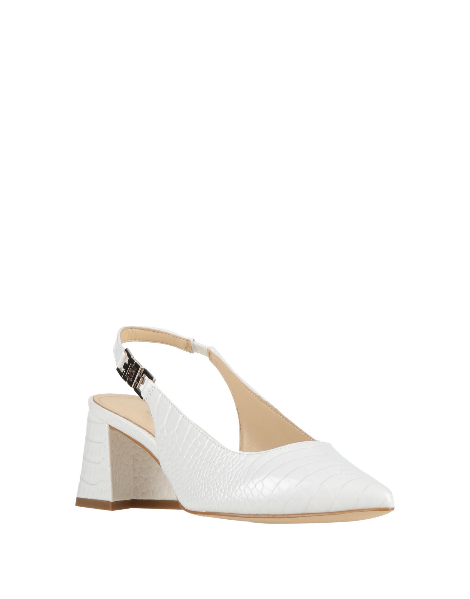  Guess - Calzado - Zapatos De Salón - On Yoox.com 