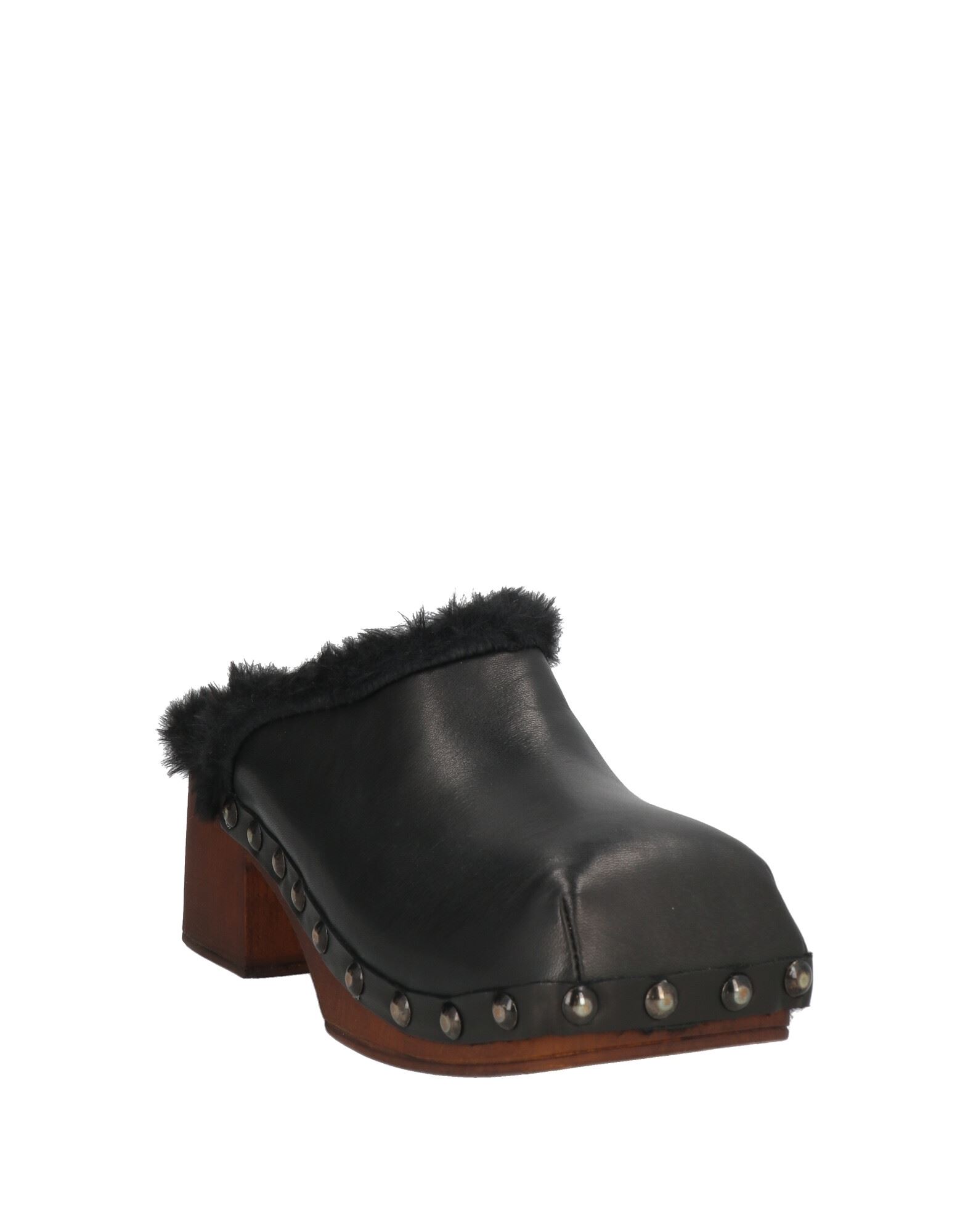  Poesie Veneziane - Schuhe - Mules & Clogs - On Yoox.com 
