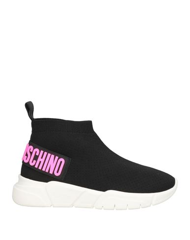 Sneakers Damen Schwarz 35,41 Damen