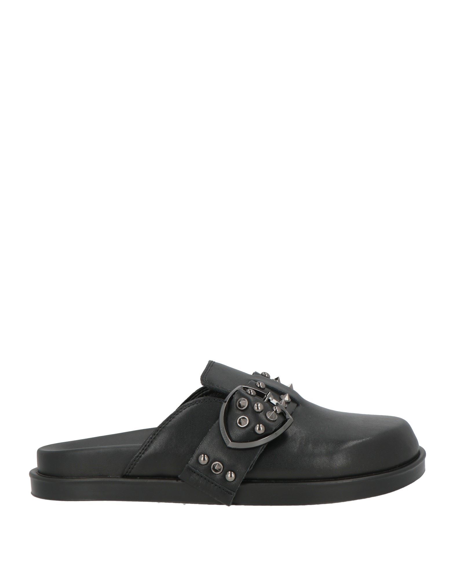  Blauer. - Schuhe - Mules & Clogs - On Yoox.com 