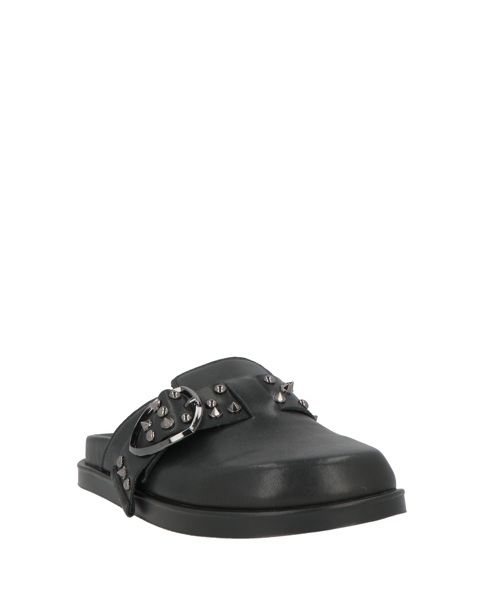  Blauer. - Schuhe - Mules & Clogs - On Yoox.com 