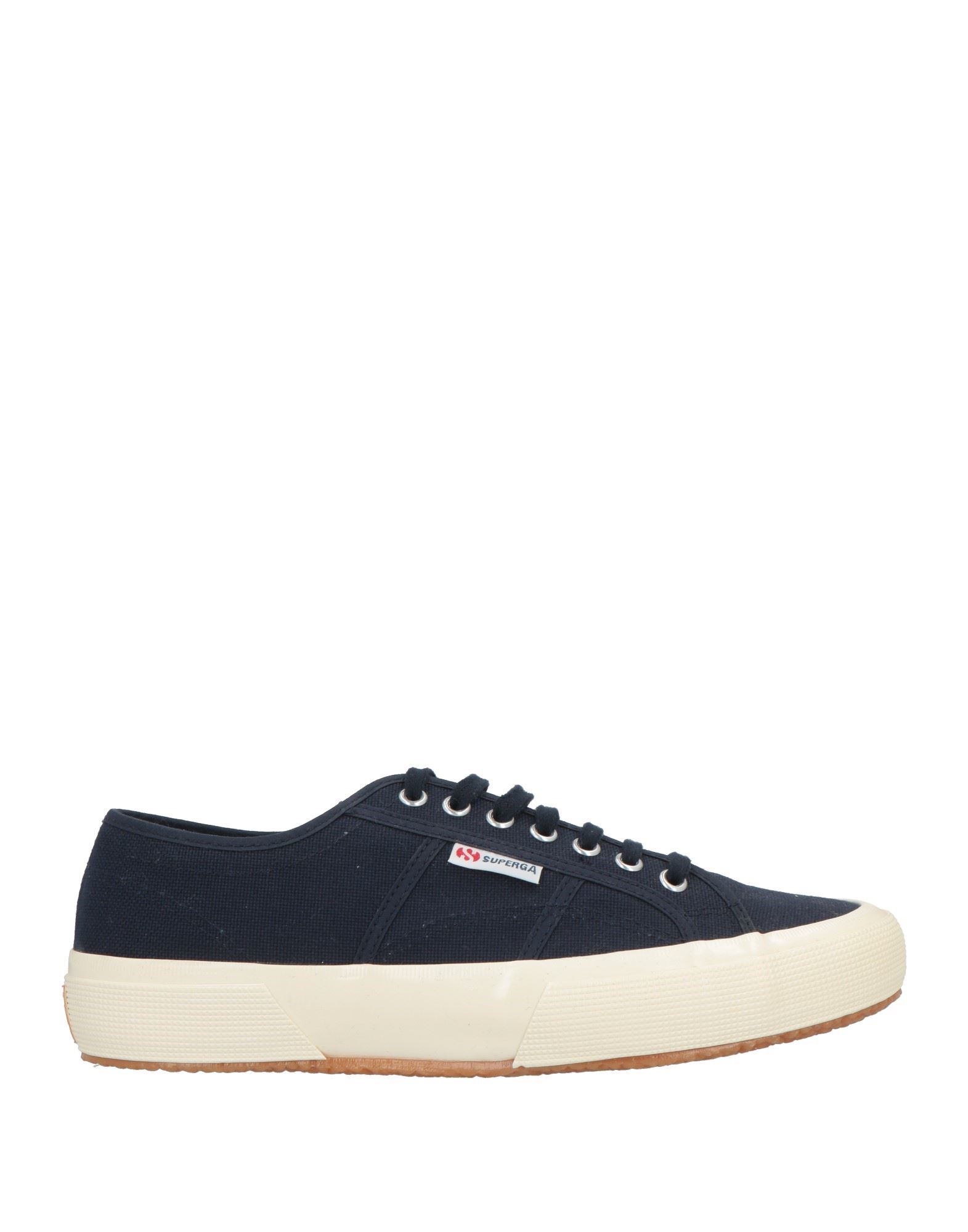  Superga - Schuhe - Sneakers - On Yoox.com 