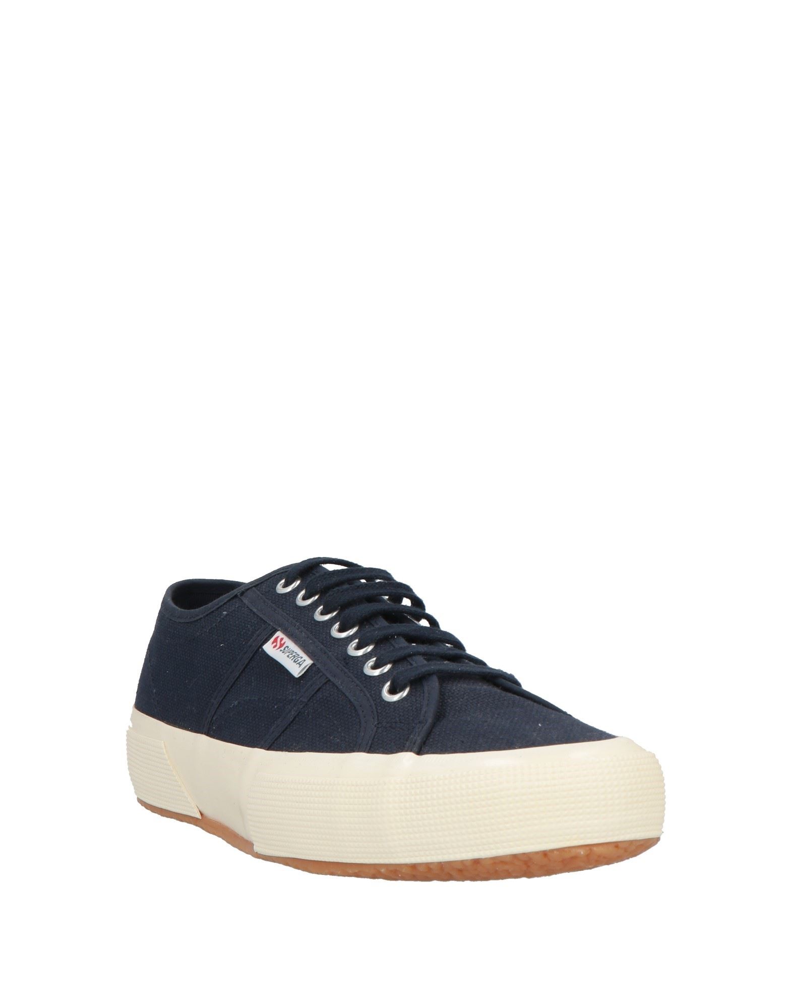  Superga - Schuhe - Sneakers - On Yoox.com 
