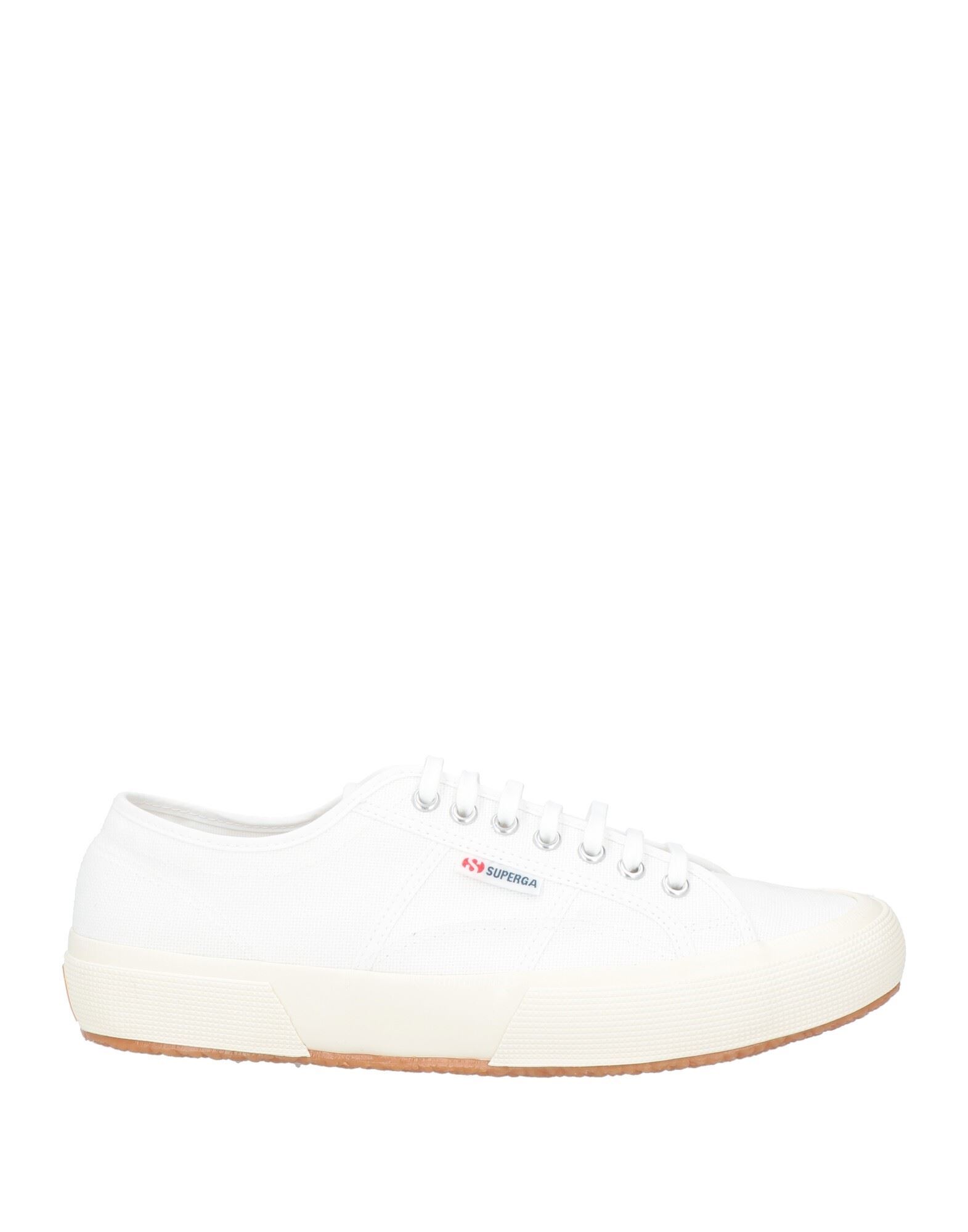  Superga - Schuhe - Sneakers - On Yoox.com 