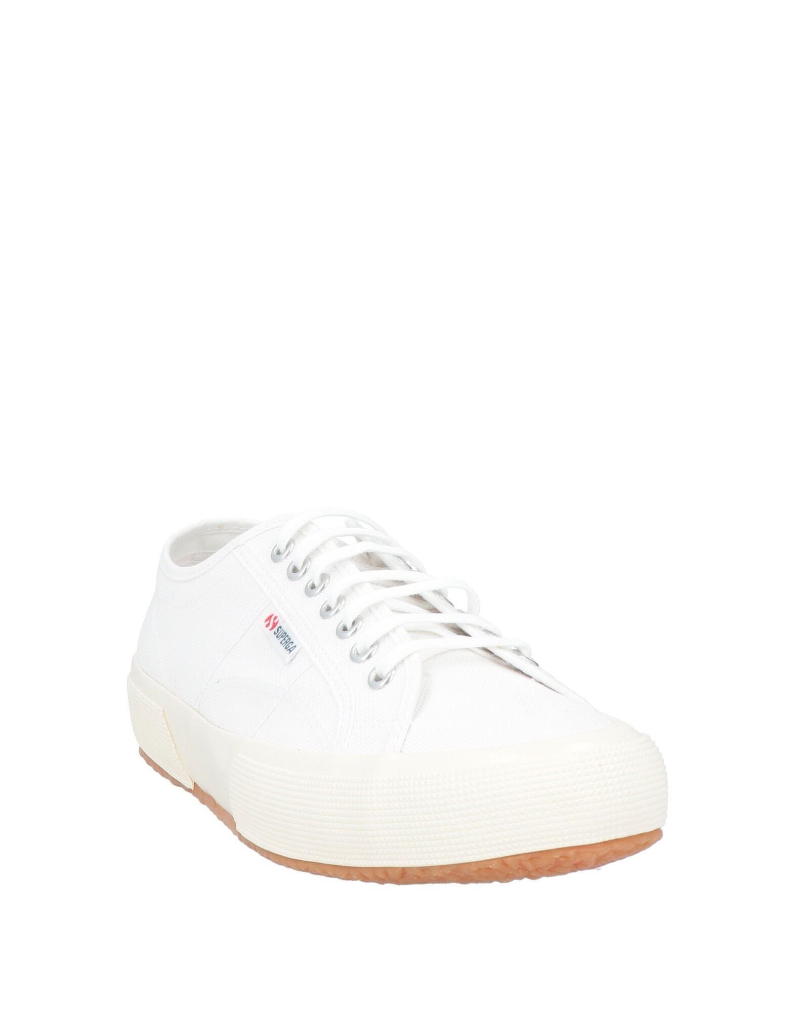  Superga - Schuhe - Sneakers - On Yoox.com 
