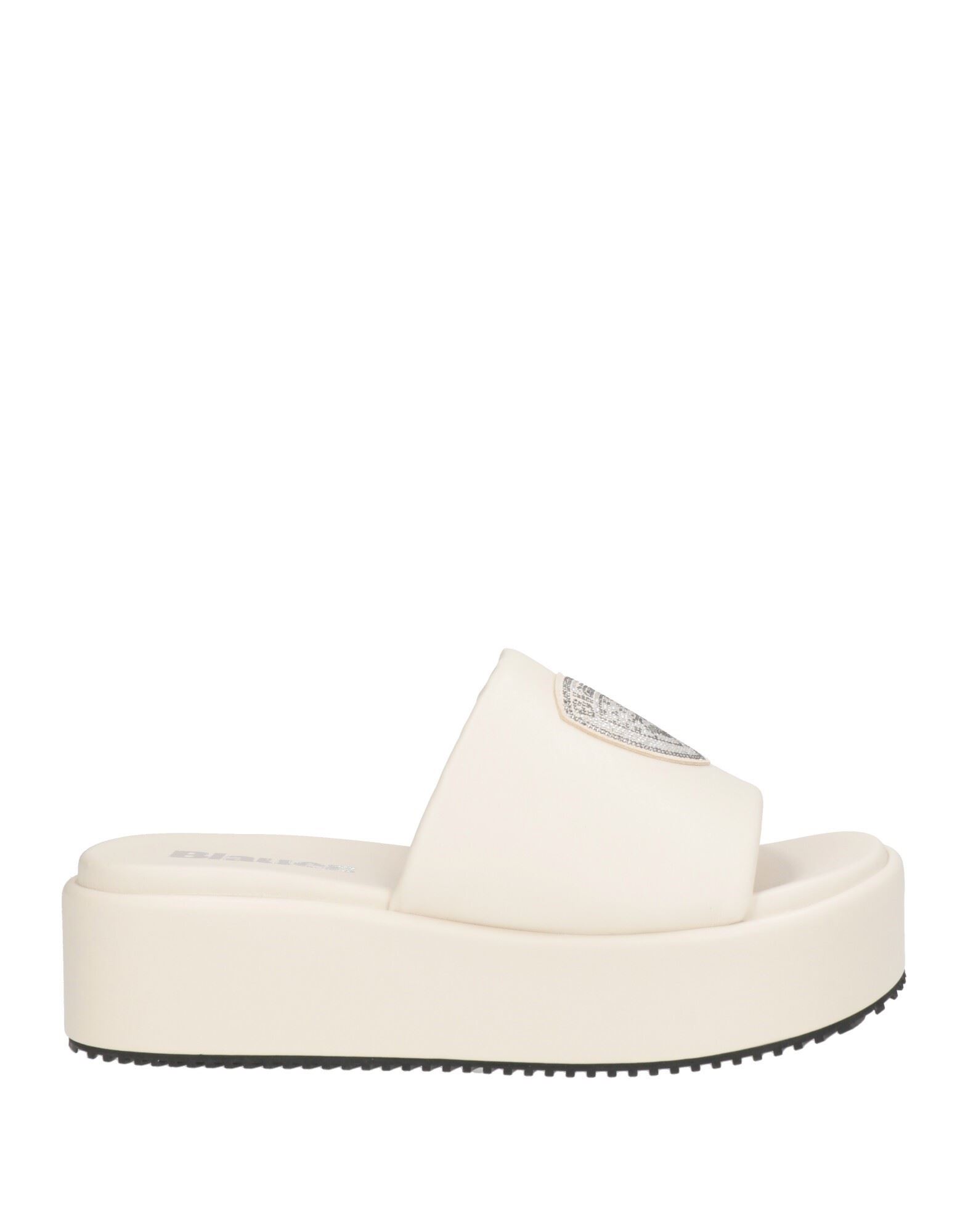  Blauer. - Schuhe - Sandalen - On Yoox.com 