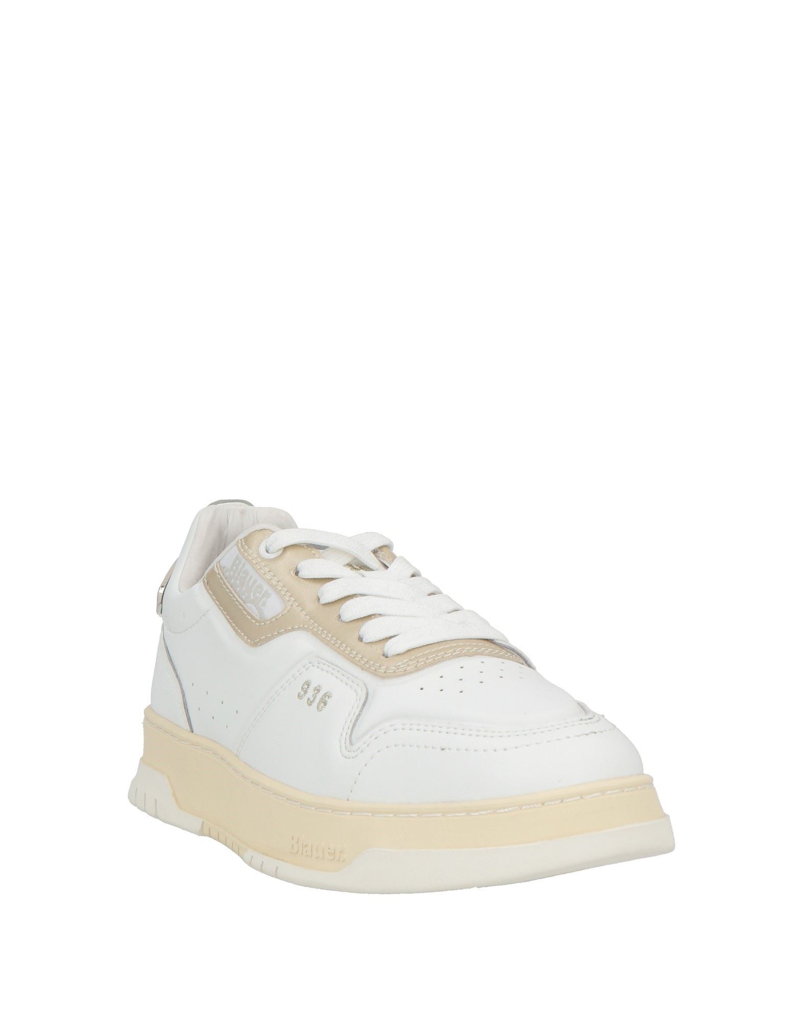  Blauer. - Schuhe - Sneakers - On Yoox.com 