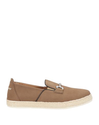 Sneakers Herren Hellbraun 41,42,43,44,45 Herren
