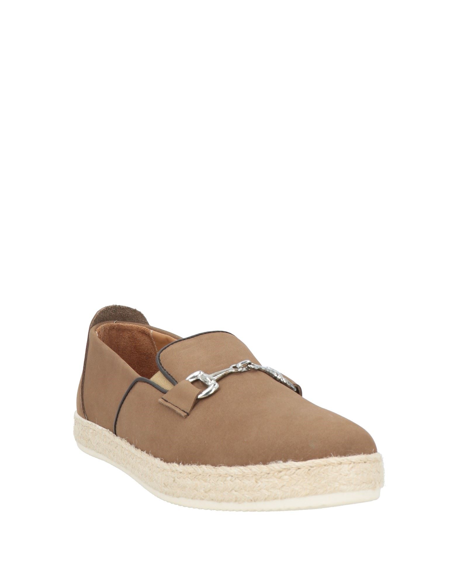 Roberto Botticelli - Schuhe - Sneakers - On Yoox.com 