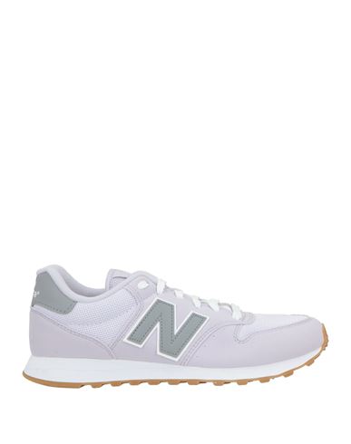 Sneakers Damen Lila 36.5 Damen