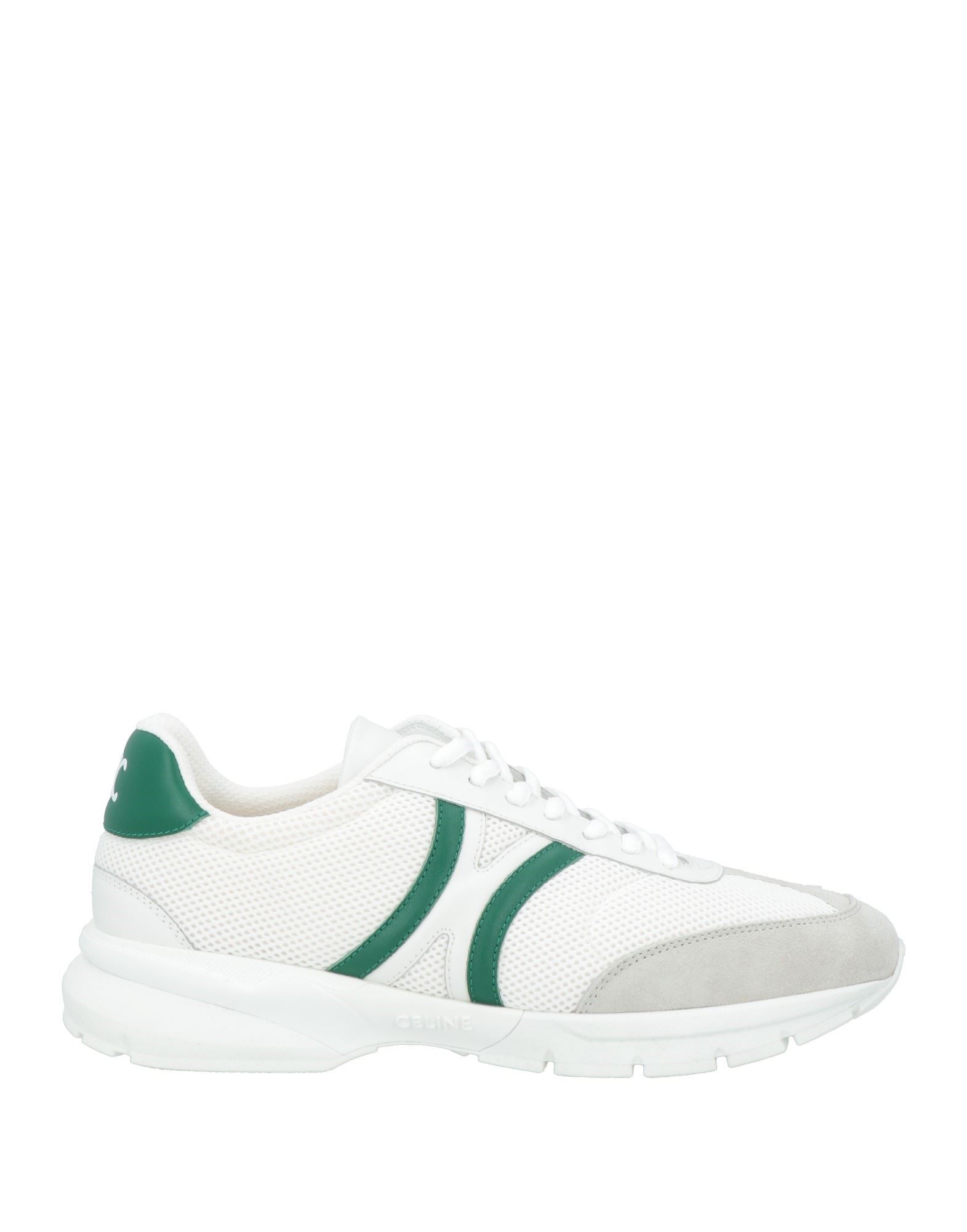  Celine - Schuhe - Sneakers - On Yoox.com 