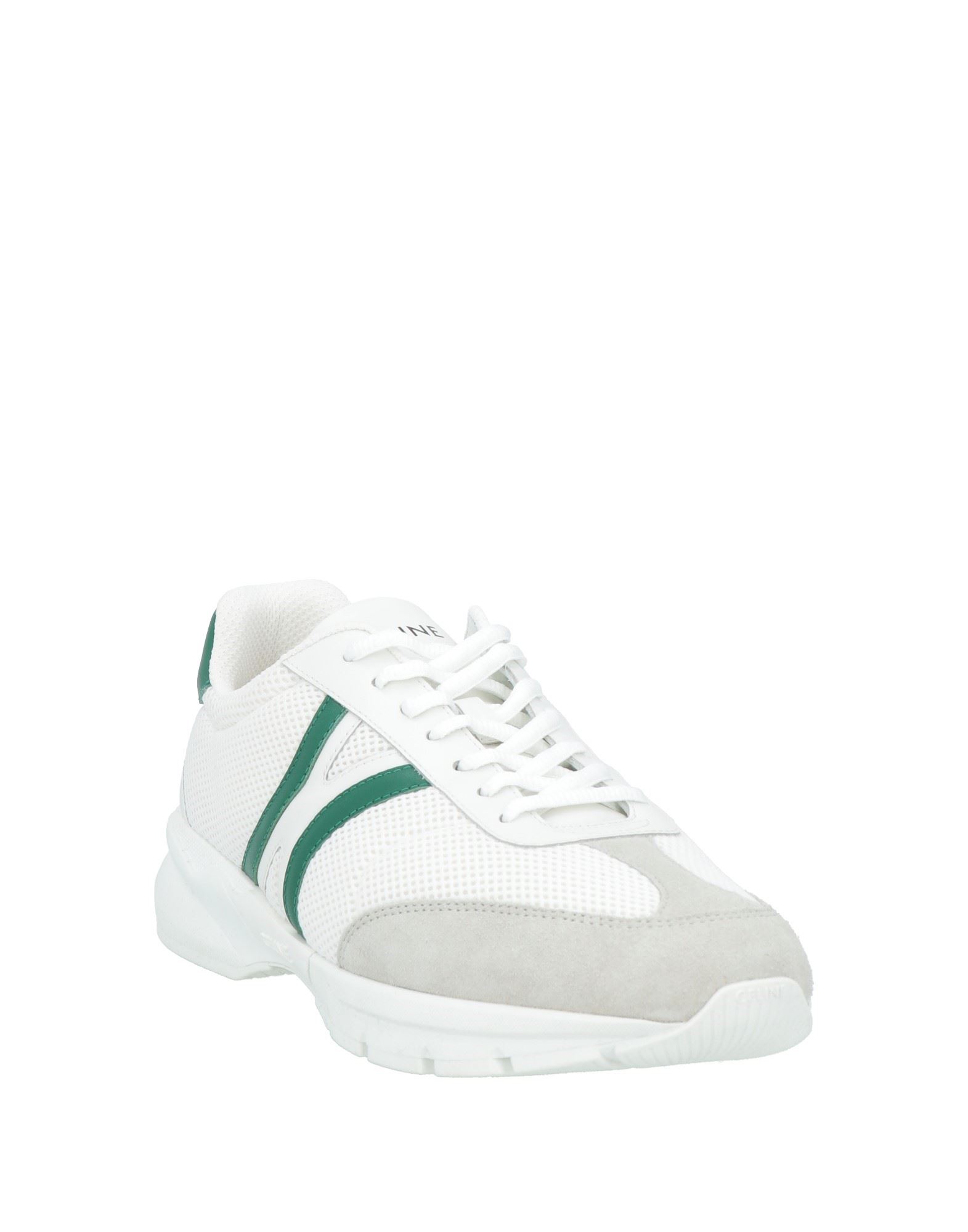  Celine - Schuhe - Sneakers - On Yoox.com 