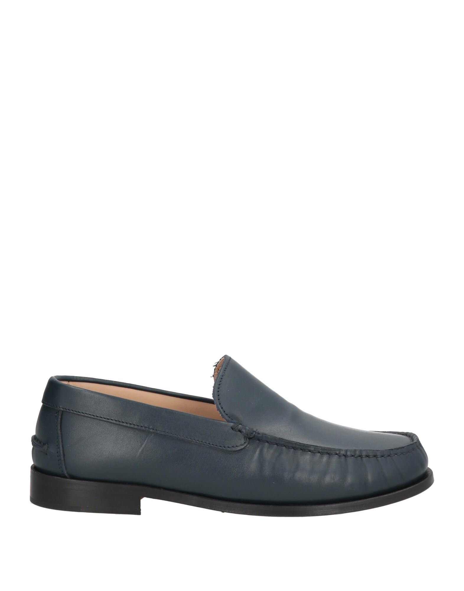  Marechiaro 1962 - Schuhe - Mokassins - On Yoox.com 