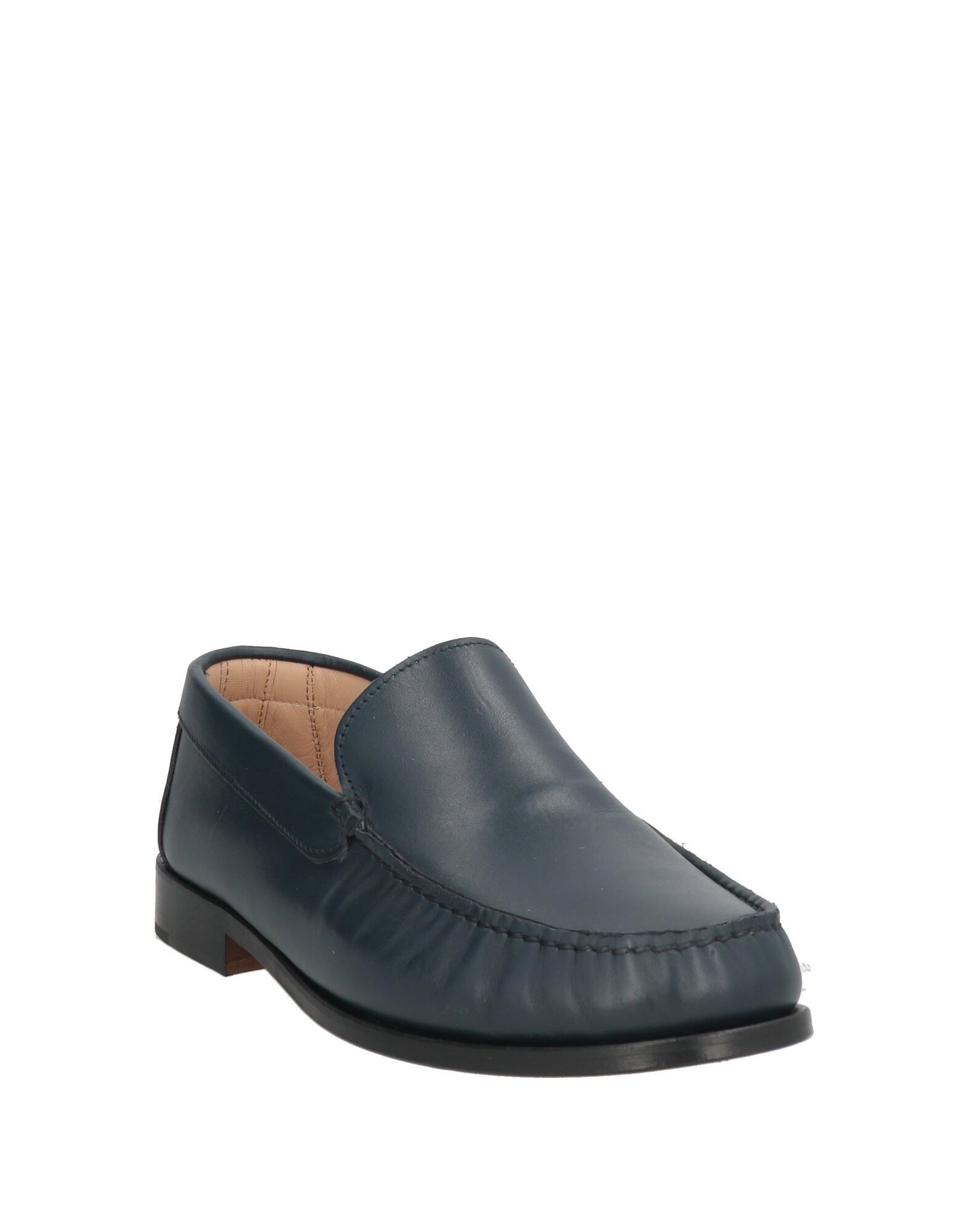  Marechiaro 1962 - Schuhe - Mokassins - On Yoox.com 
