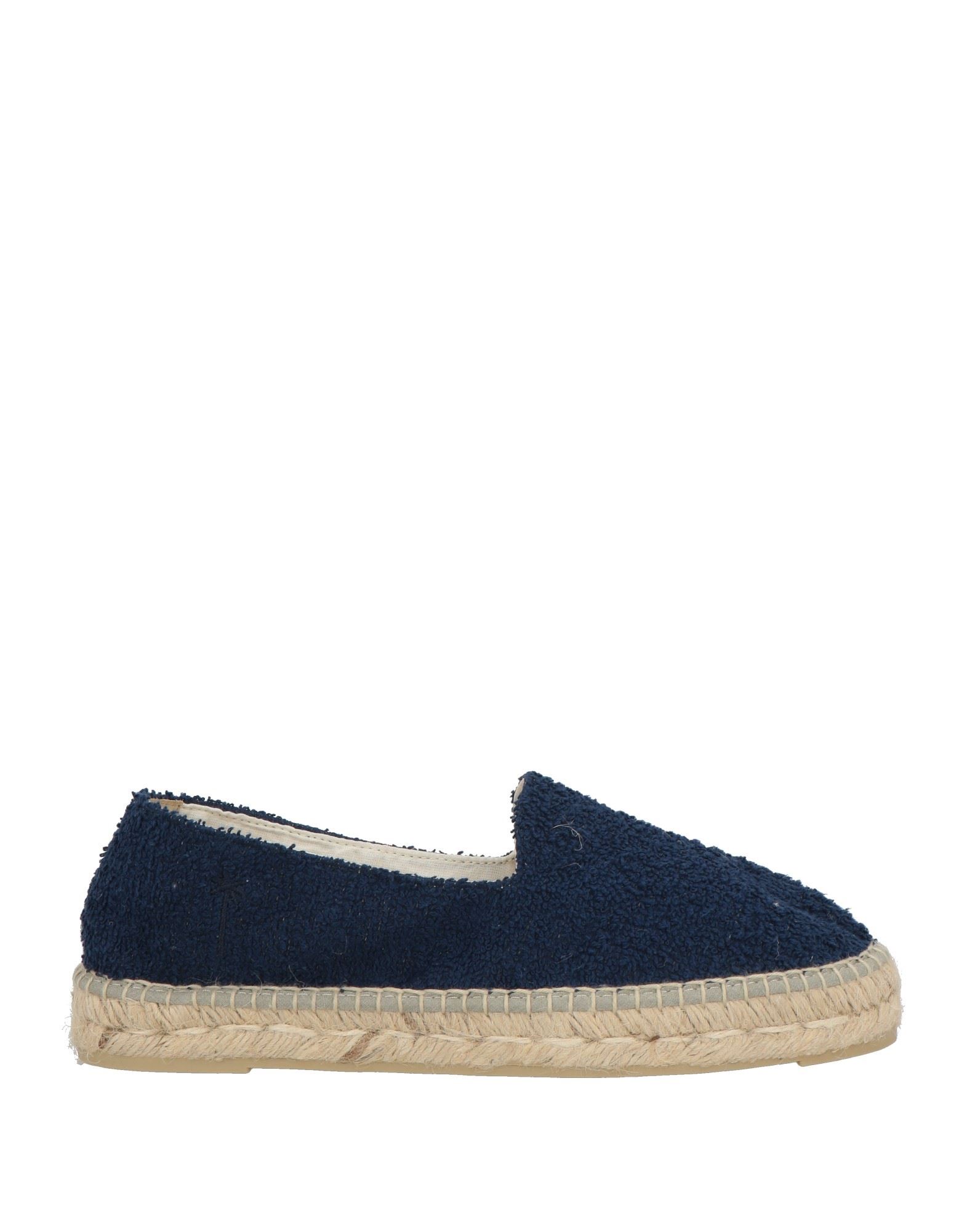  Manebí - Schuhe - Espadrilles - On Yoox.com 