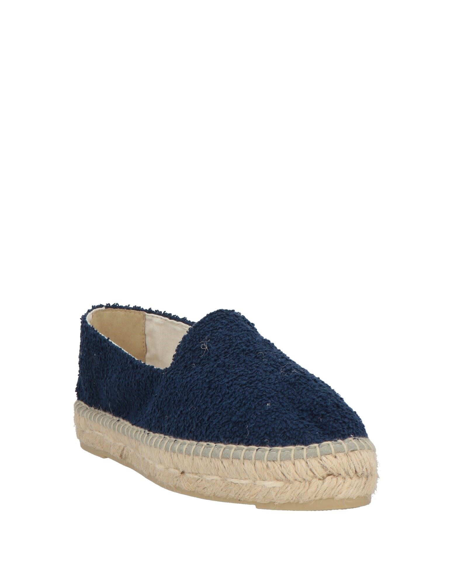  Manebí - Schuhe - Espadrilles - On Yoox.com 