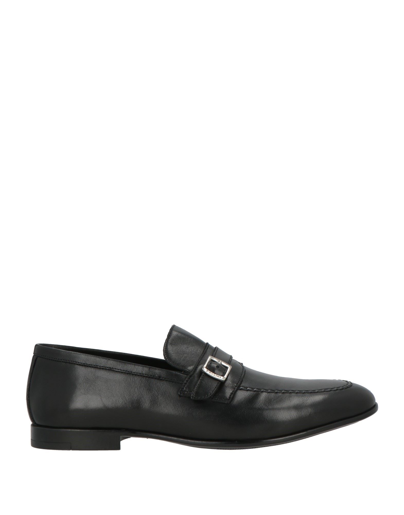  Pollini - Schuhe - Mokassins - On Yoox.com 