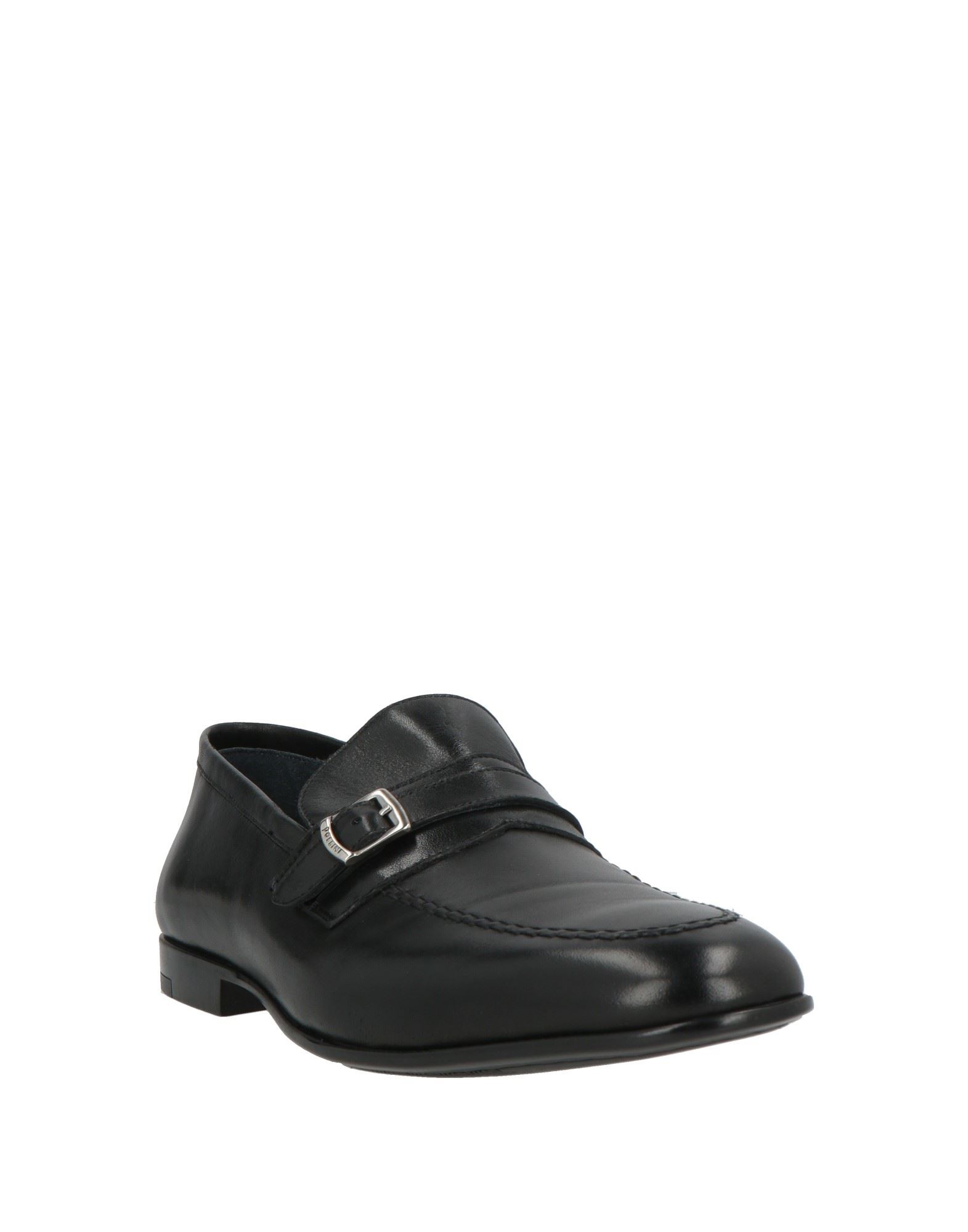  Pollini - Schuhe - Mokassins - On Yoox.com 