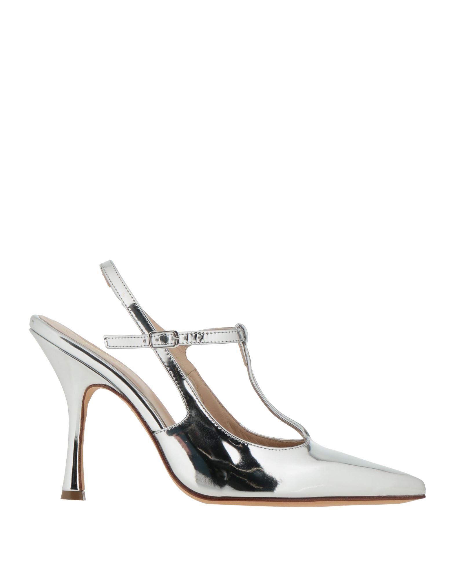 ADELIA ADELIA ΠΑΠΟΥΤΣΙΑ Κλειστά παπούτσια