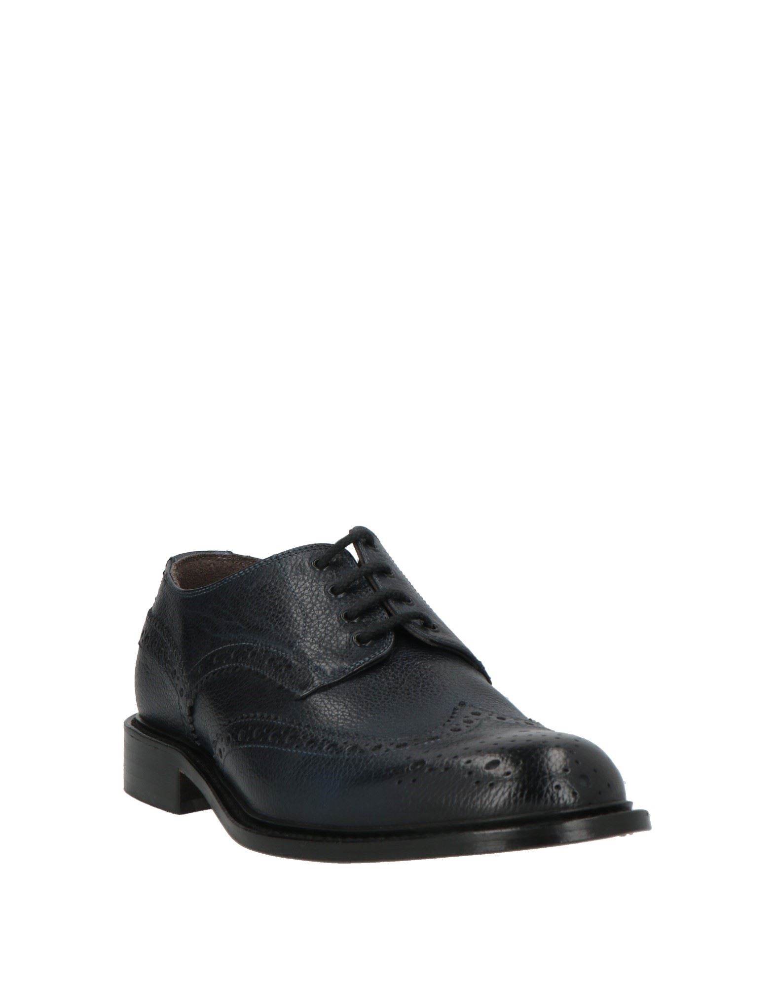  Pollini - Schuhe - Schnürschuhe - On Yoox.com 