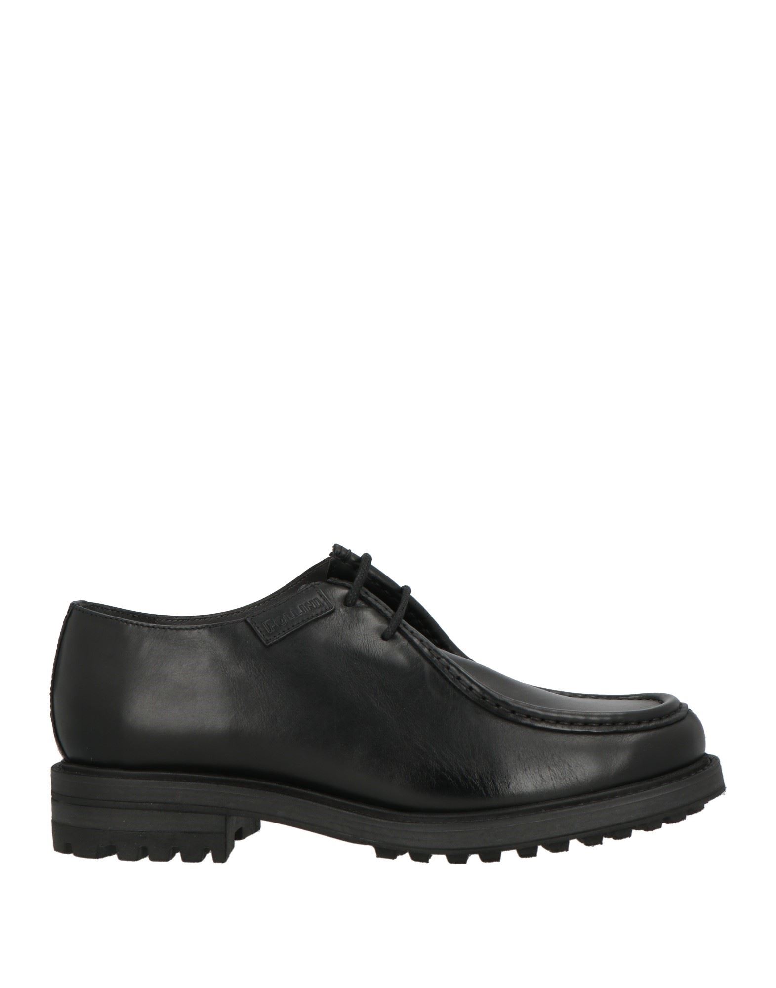  Pollini - Schuhe - Schnürschuhe - On Yoox.com 