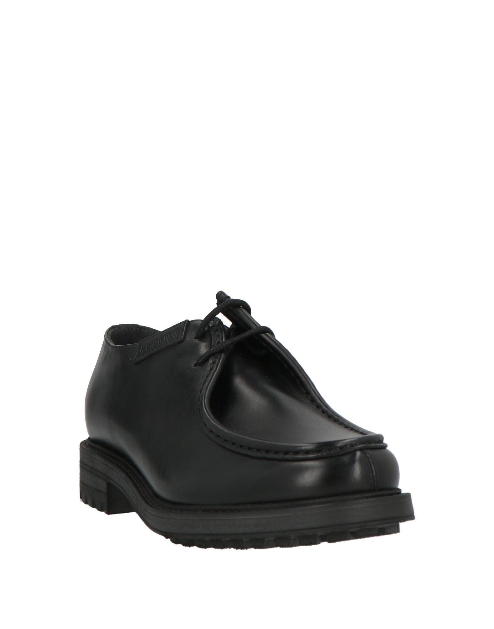  Pollini - Schuhe - Schnürschuhe - On Yoox.com 