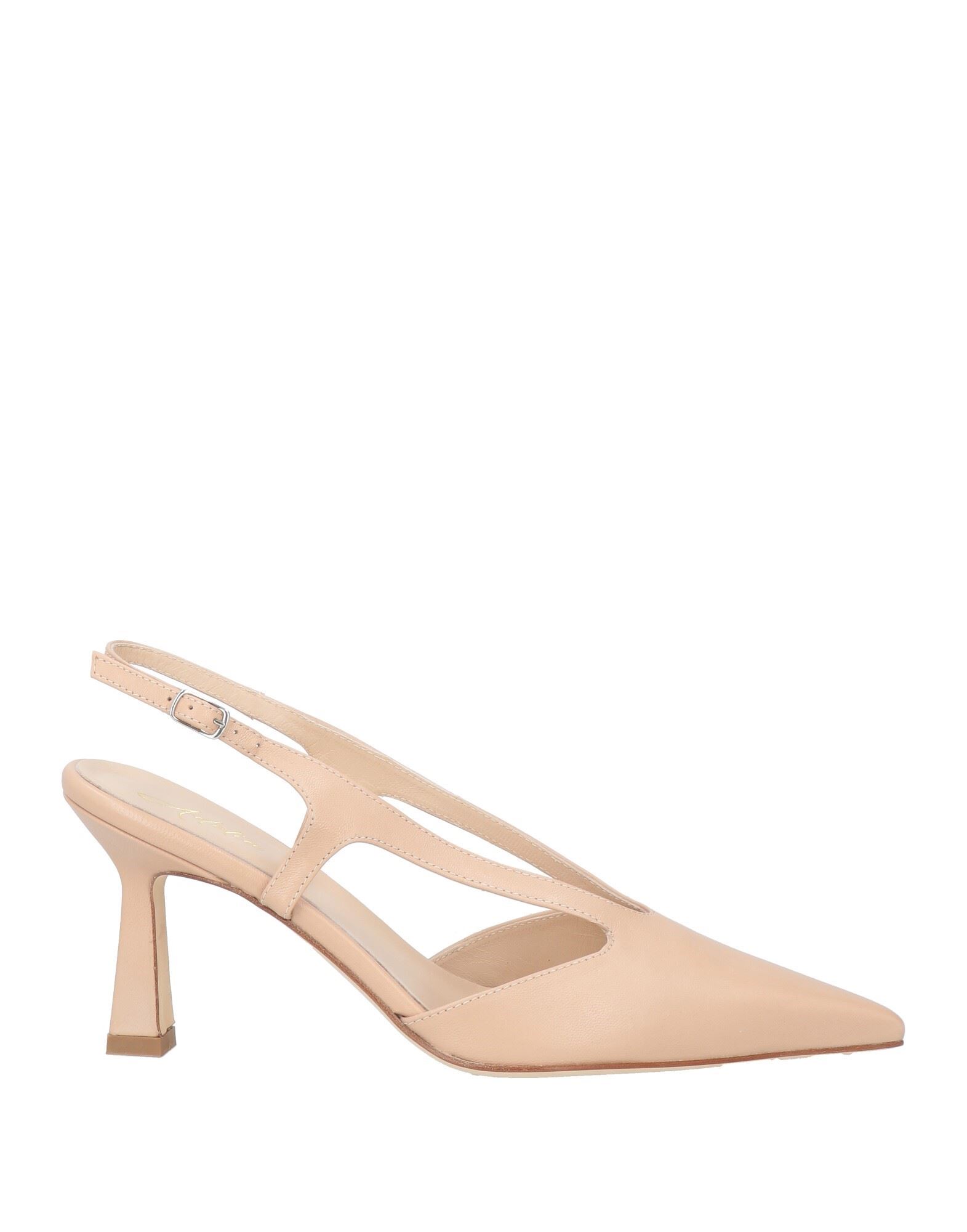 ADELIA ADELIA ΠΑΠΟΥΤΣΙΑ Κλειστά παπούτσια