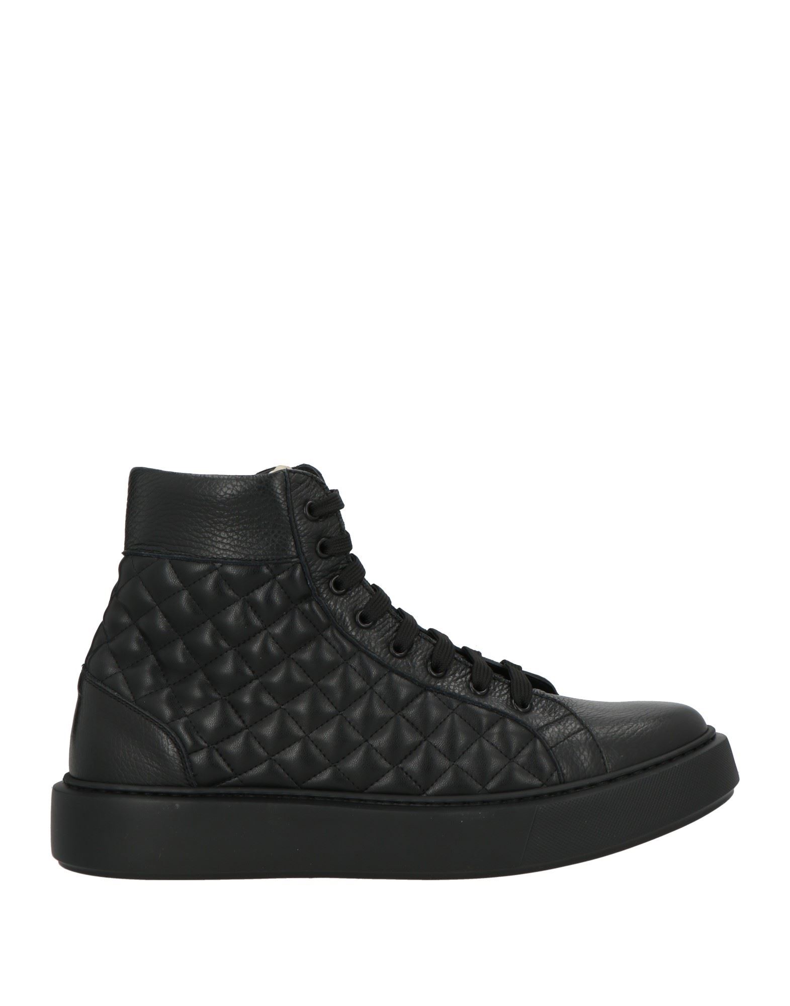  Pollini - Schuhe - Sneakers - On Yoox.com 