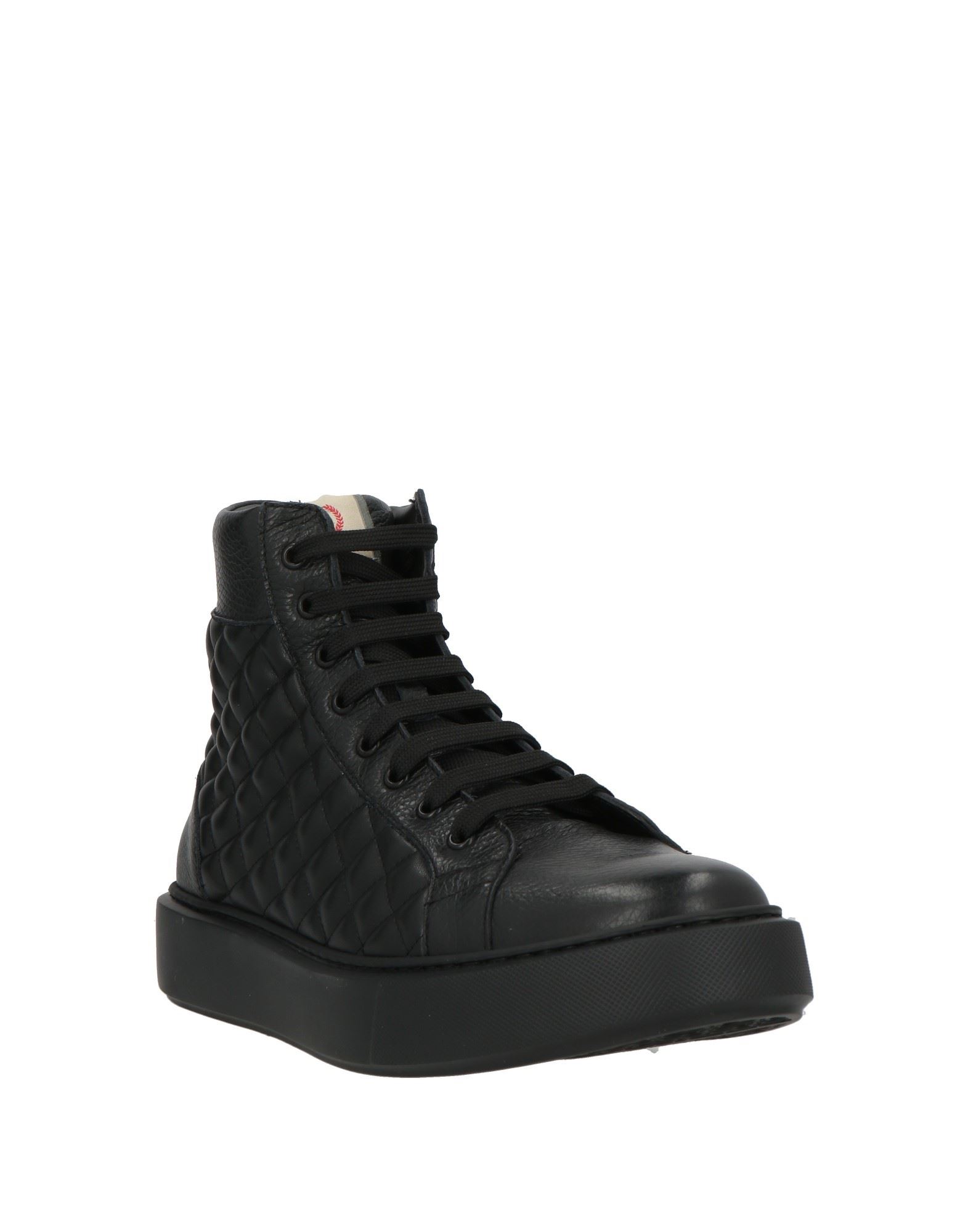  Pollini - Schuhe - Sneakers - On Yoox.com 