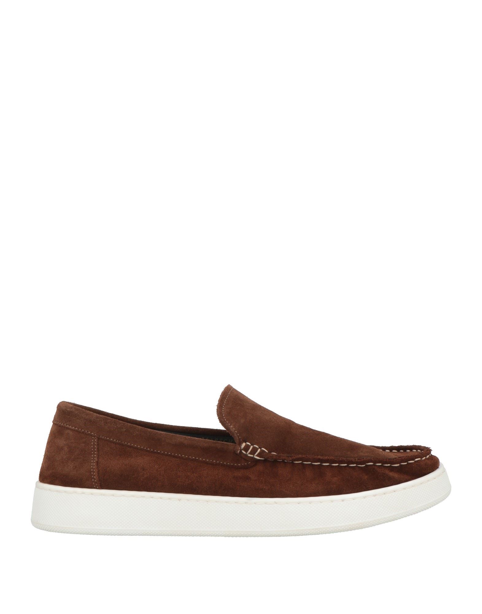  Marechiaro 1962 - Schuhe - Mokassins - On Yoox.com 