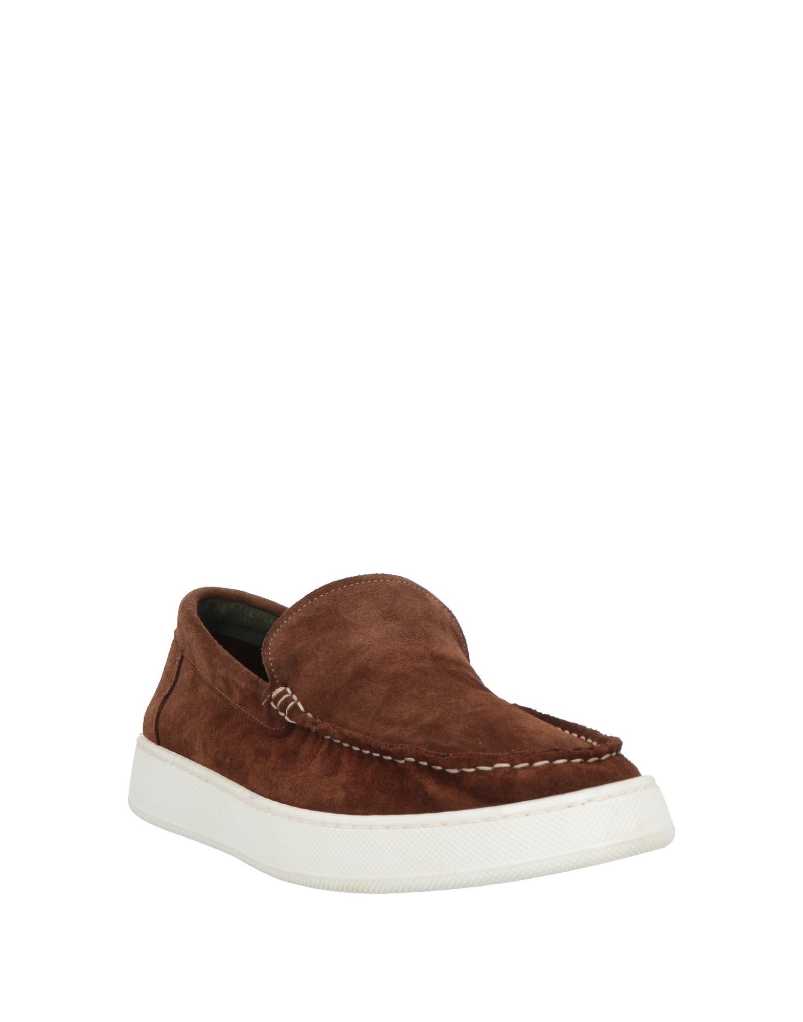  Marechiaro 1962 - Schuhe - Mokassins - On Yoox.com 