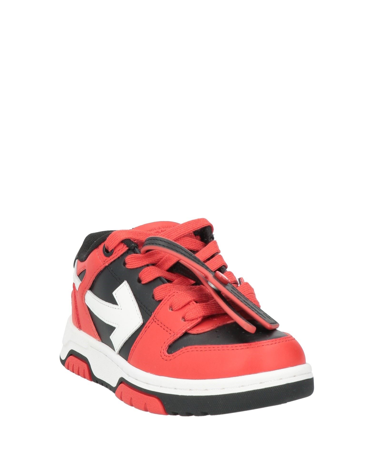 Off-white™ Kids - Schuhe - Sneakers - On Yoox.com 