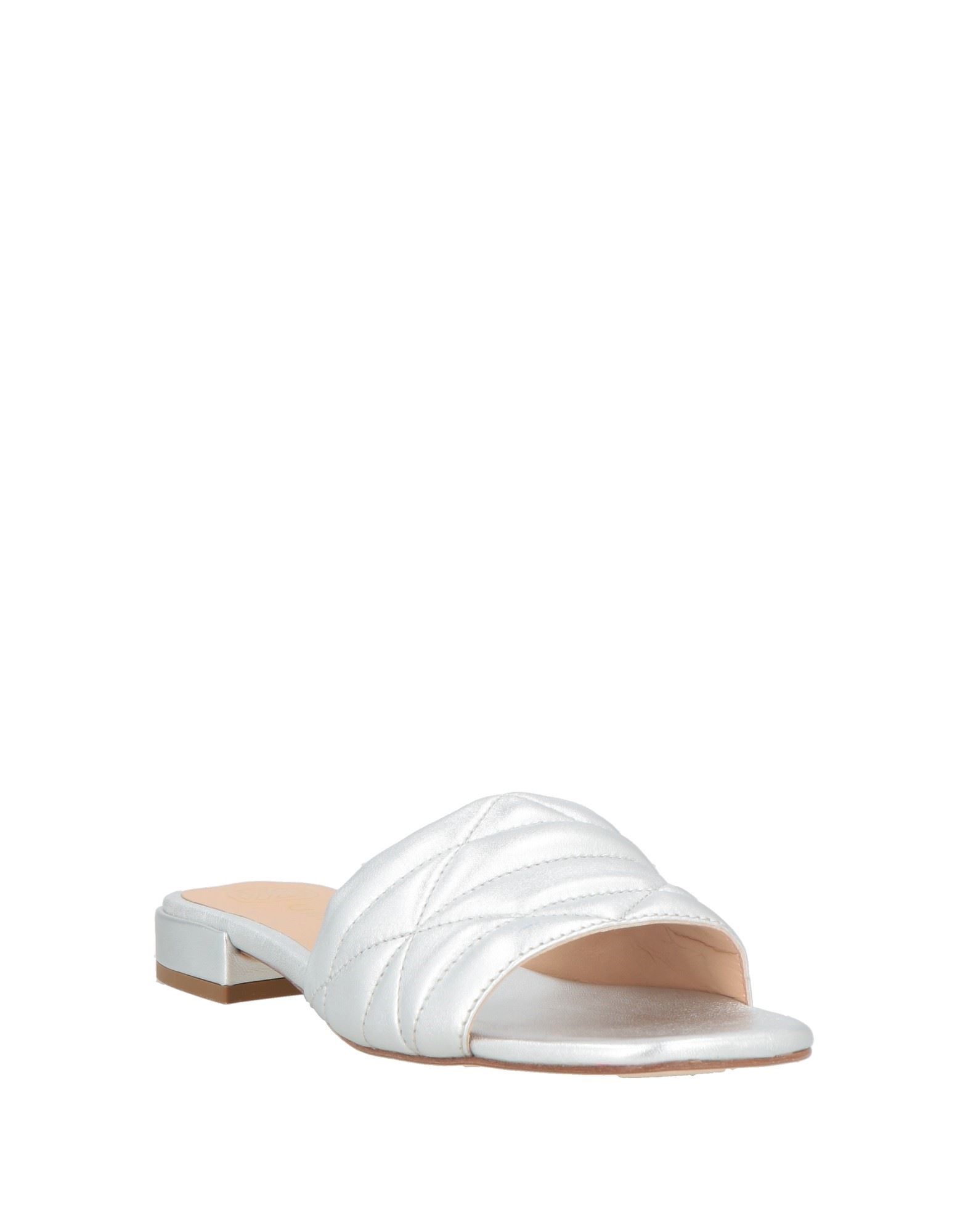  Unisa - Schuhe - Sandalen - On Yoox.com 