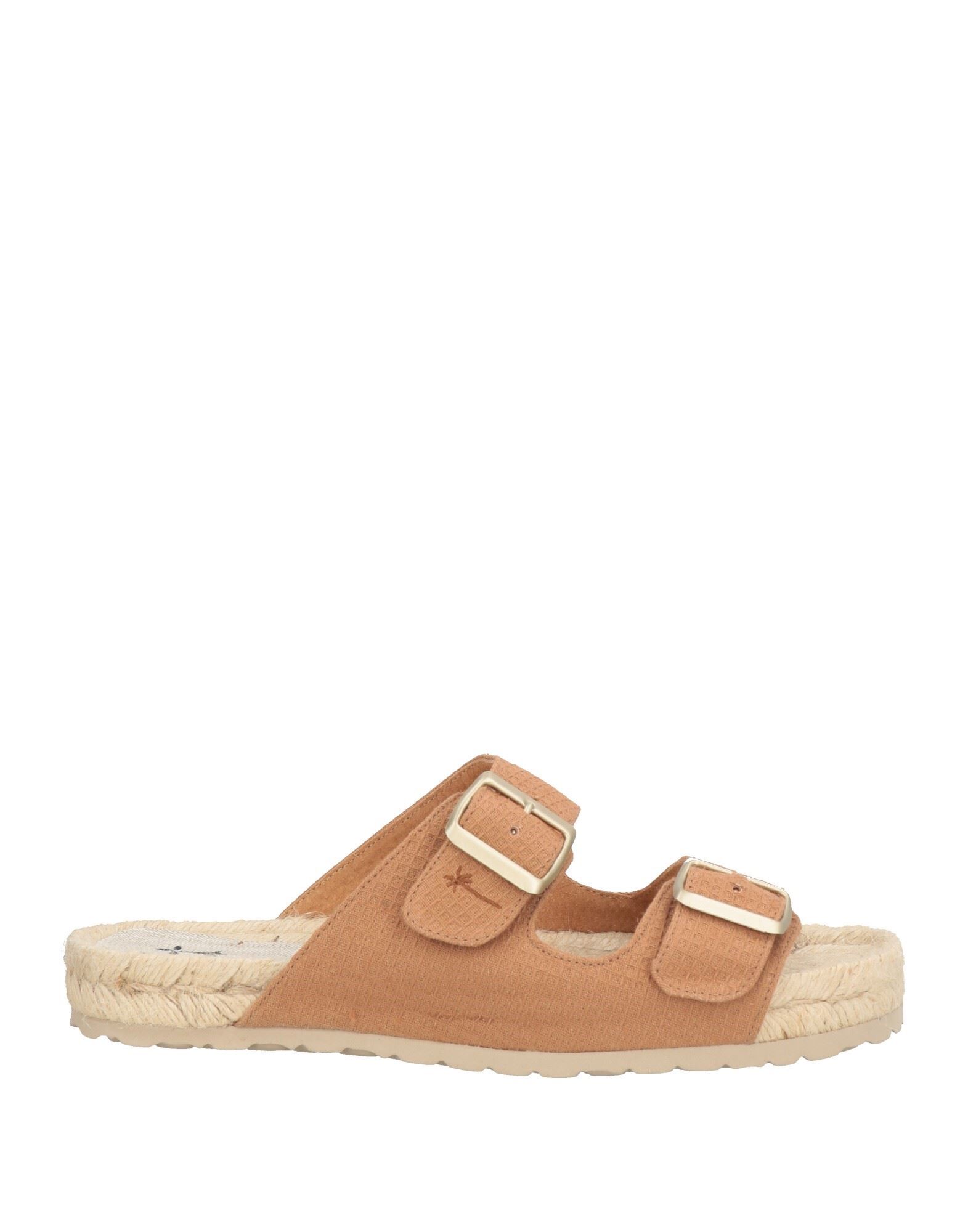  Manebí - Schuhe - Sandalen - On Yoox.com 