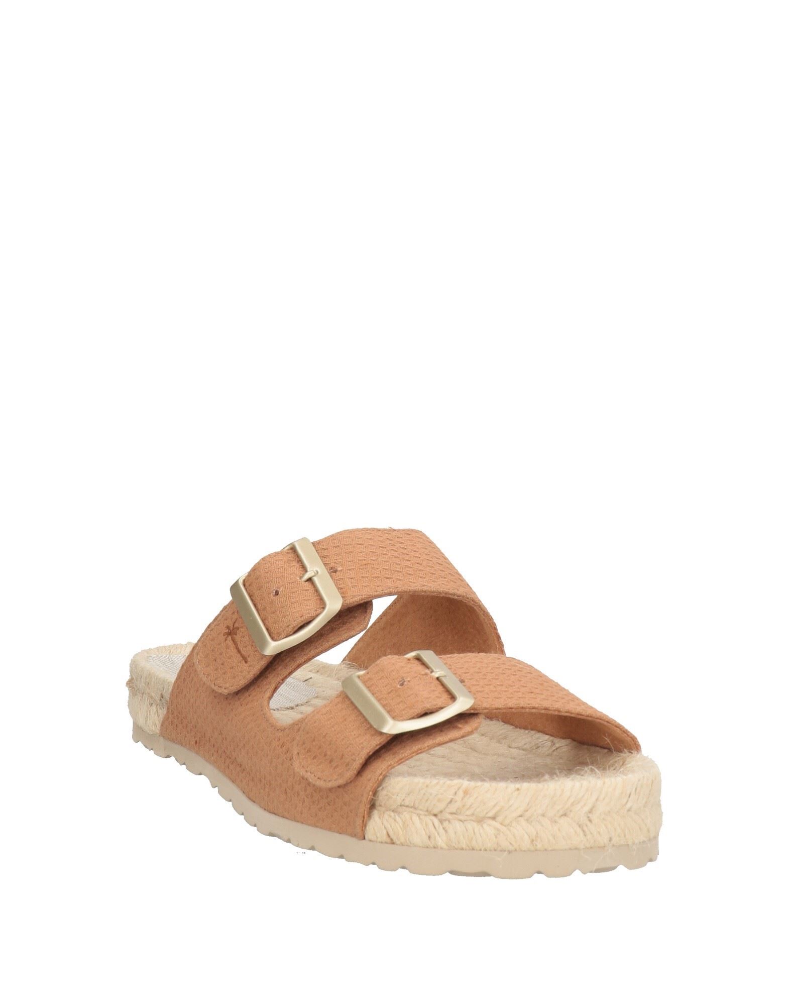  Manebí - Schuhe - Sandalen - On Yoox.com 