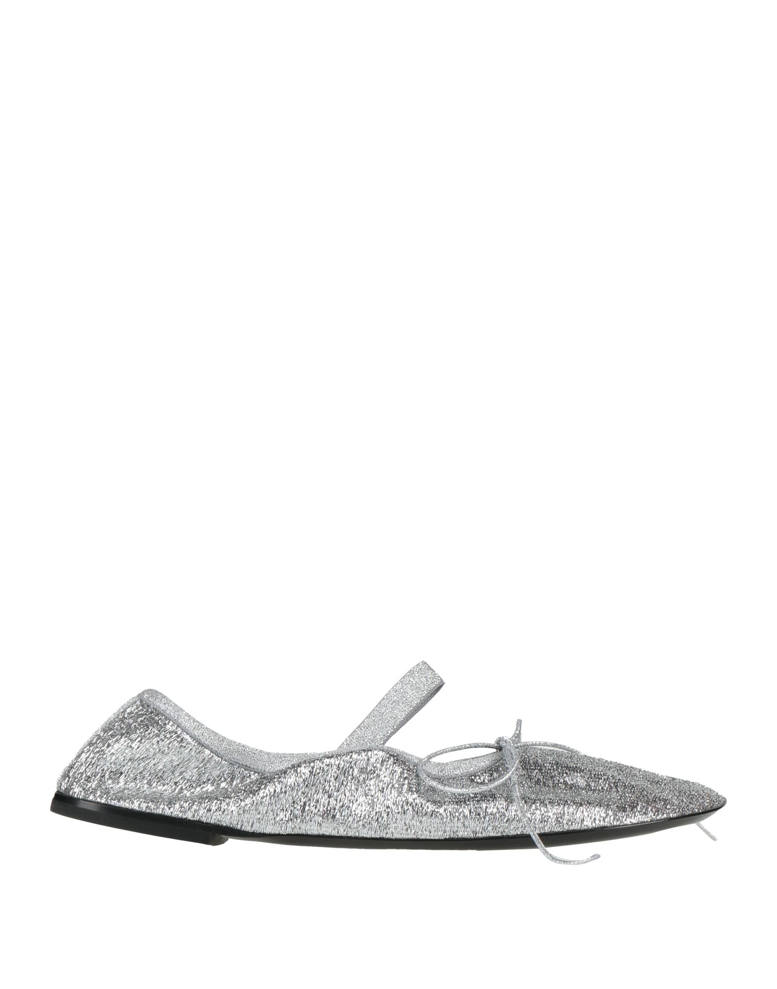  Proenza Schouler - Schuhe - Ballerinas - On Yoox.com 