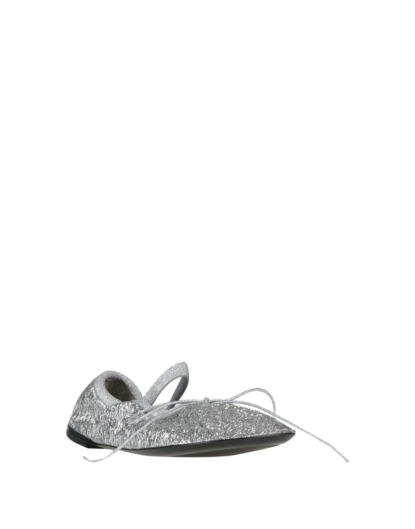  Proenza Schouler - Schuhe - Ballerinas - On Yoox.com 