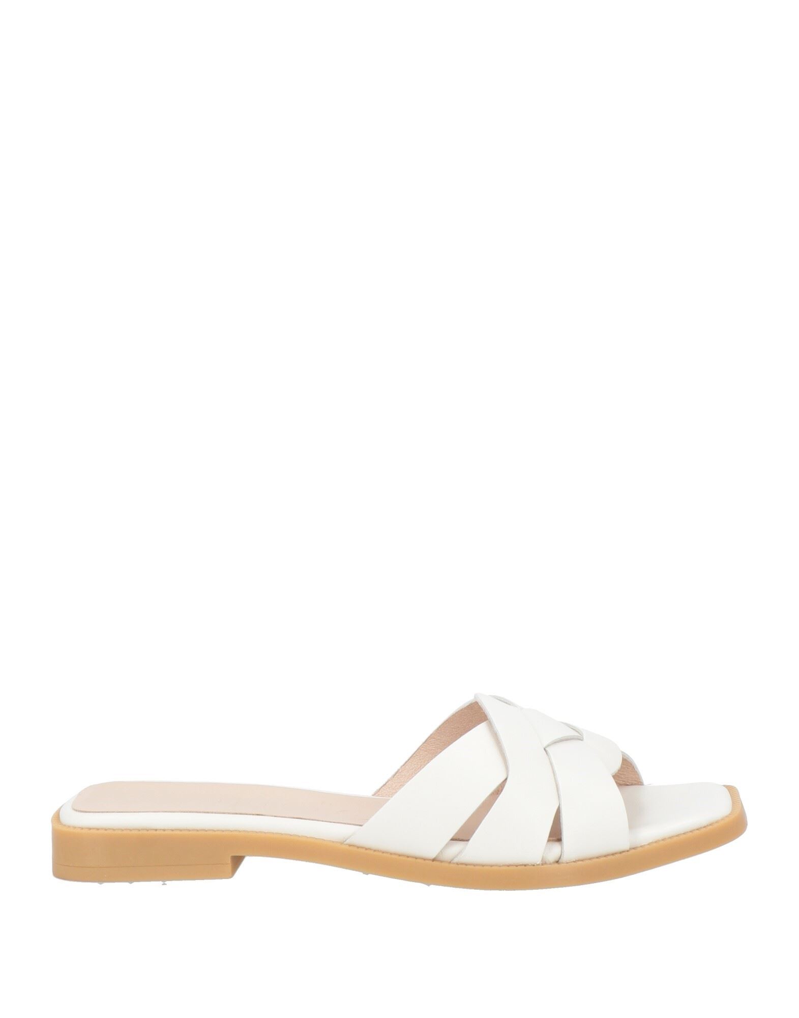  Wonders - Schuhe - Sandalen - On Yoox.com 