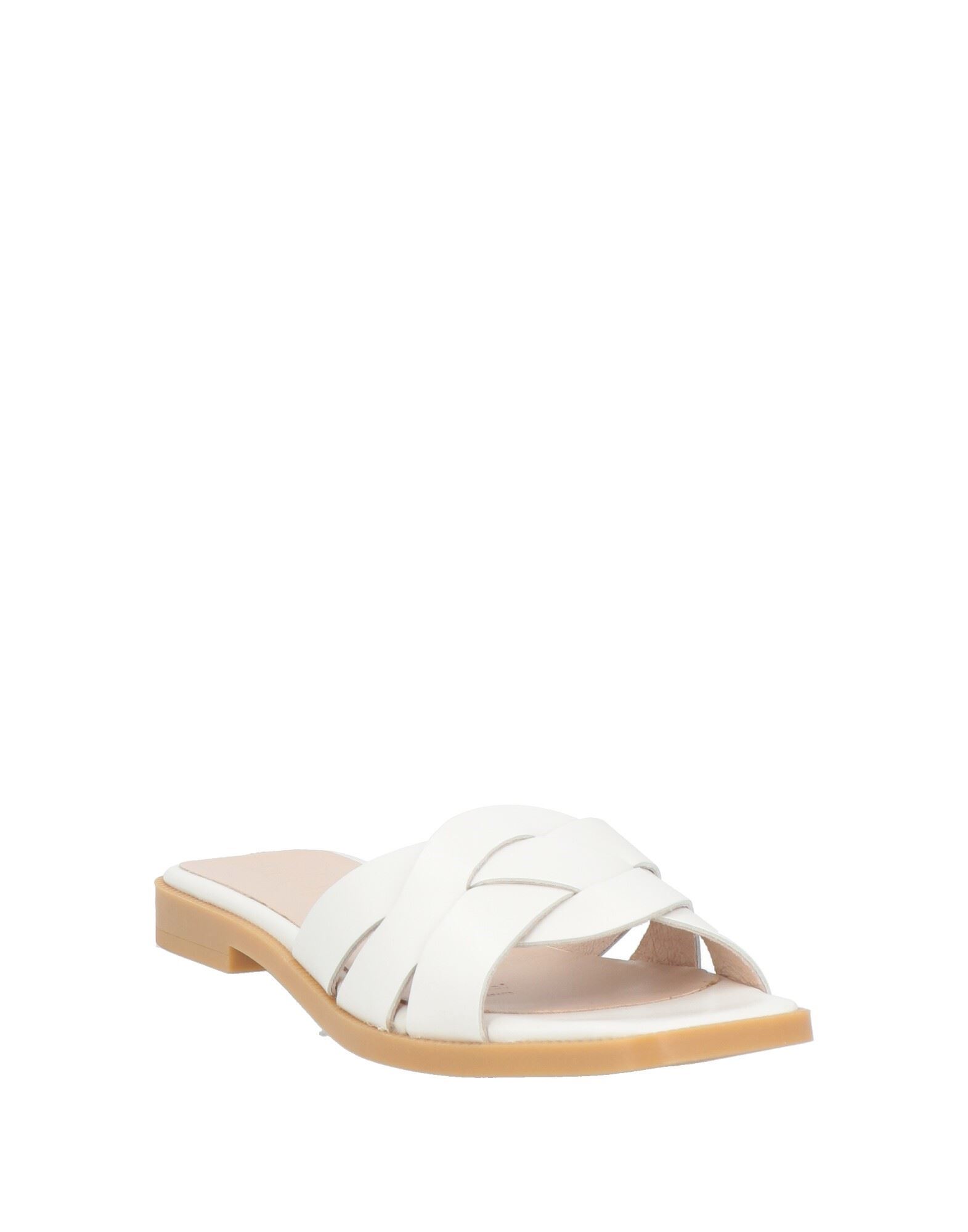  Wonders - Schuhe - Sandalen - On Yoox.com 
