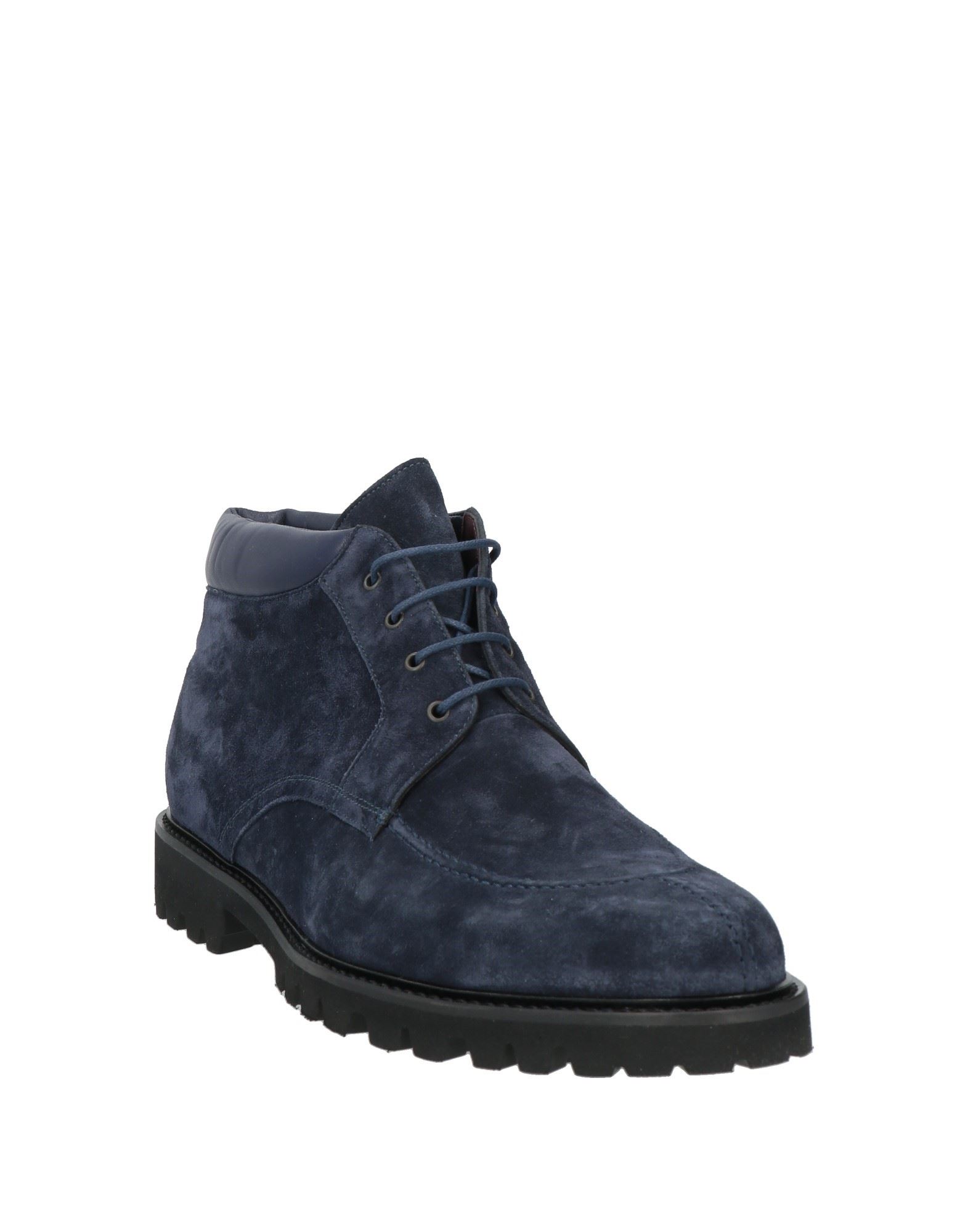 Fratelli Borgioli - Calzado - Botines De Caña Alta - On Yoox.com 