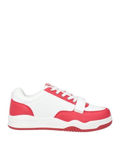 Sneakers Herren Weiß 40,41,42,43,44,45 Herren
