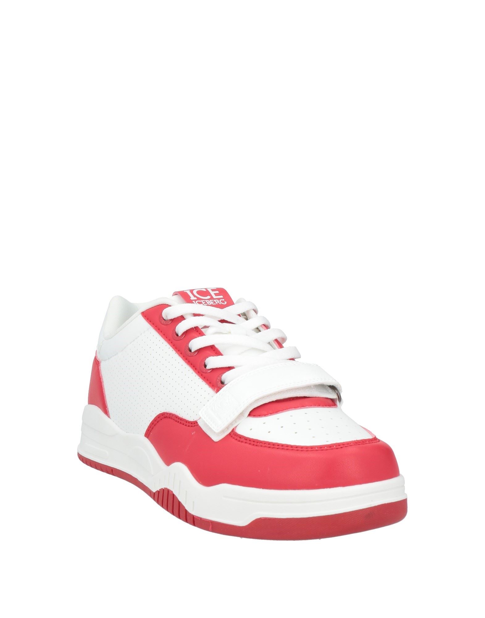  Ice Iceberg - Schuhe - Sneakers - On Yoox.com 