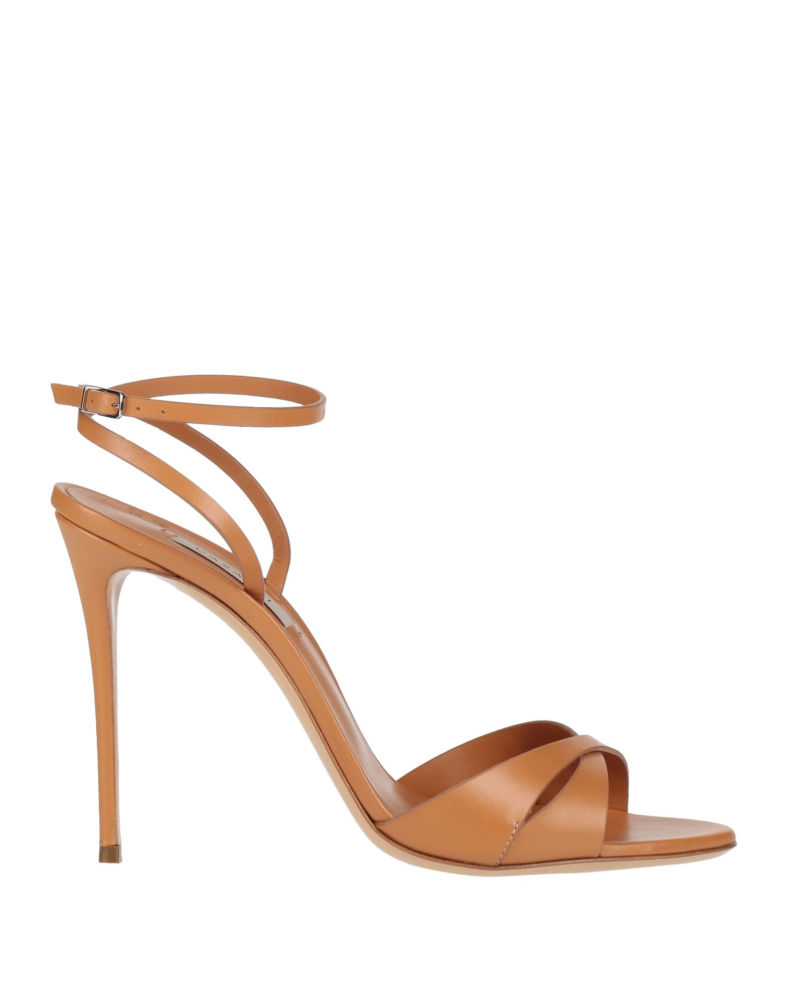 CASADEI CASADEI ΠΑΠΟΥΤΣΙΑ Πέδιλα