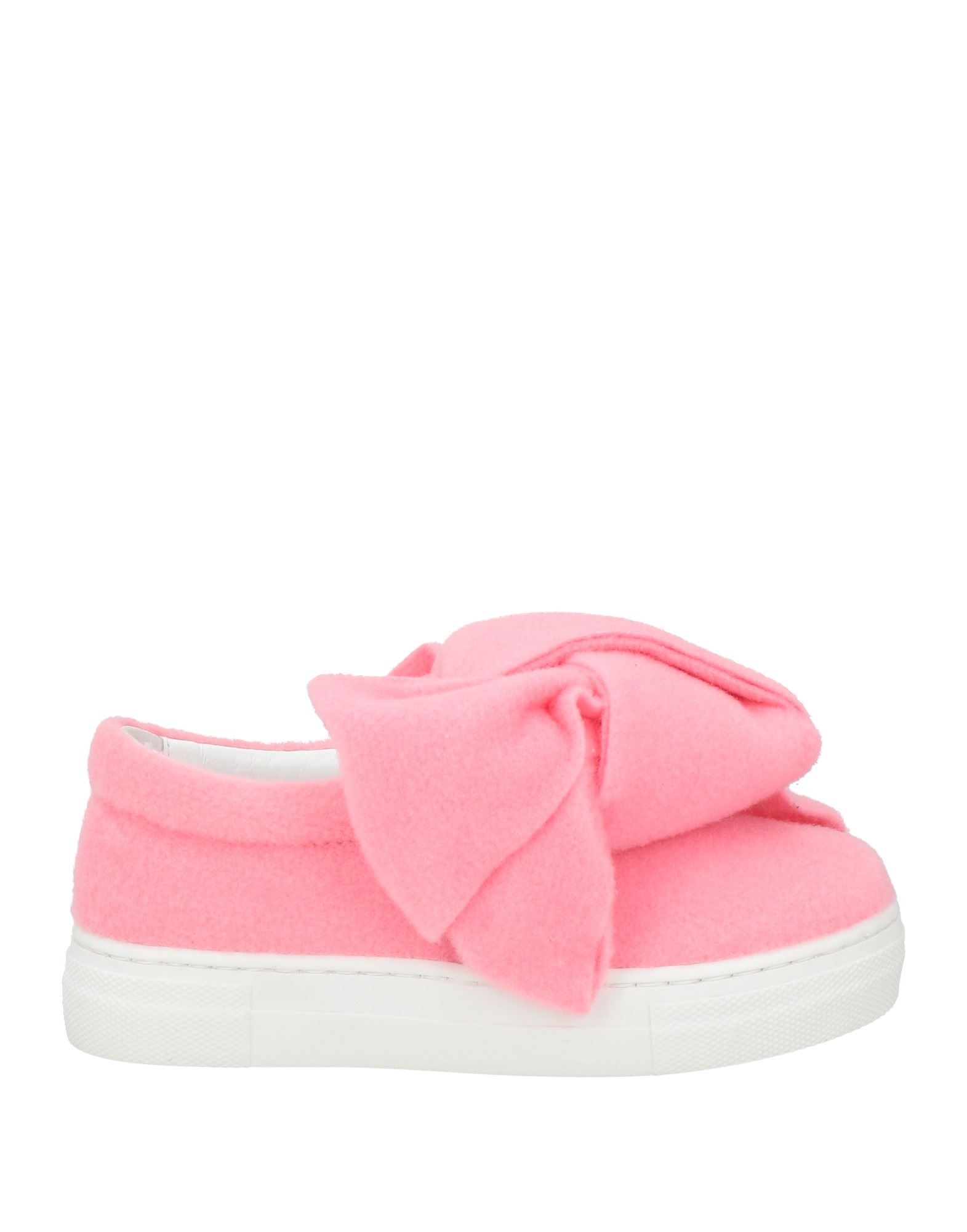 JOSHUA SANDERS JOSHUA SANDERS ΠΑΠΟΥΤΣΙΑ Αθλητικά παπούτσια