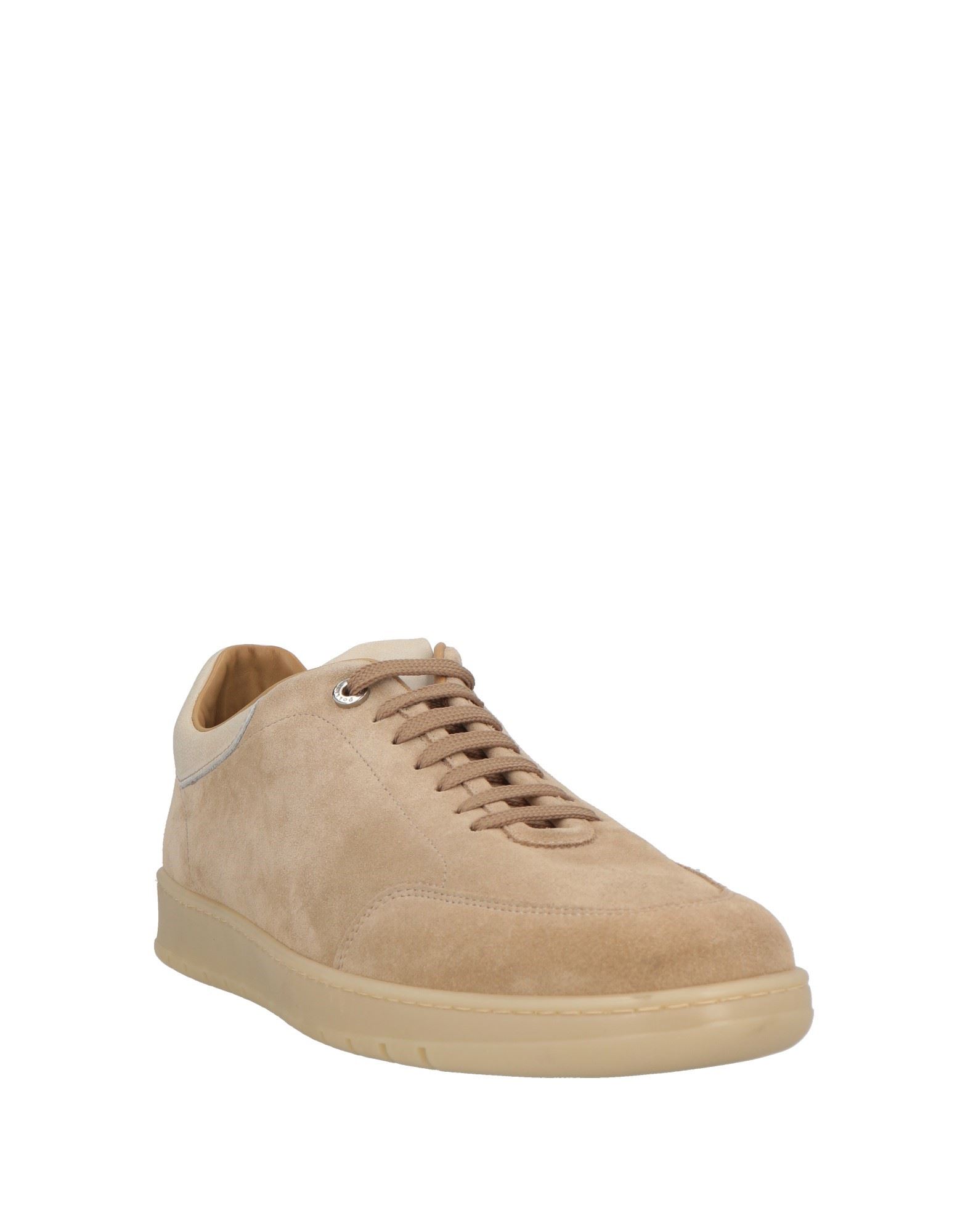  Pollini - Schuhe - Sneakers - On Yoox.com 