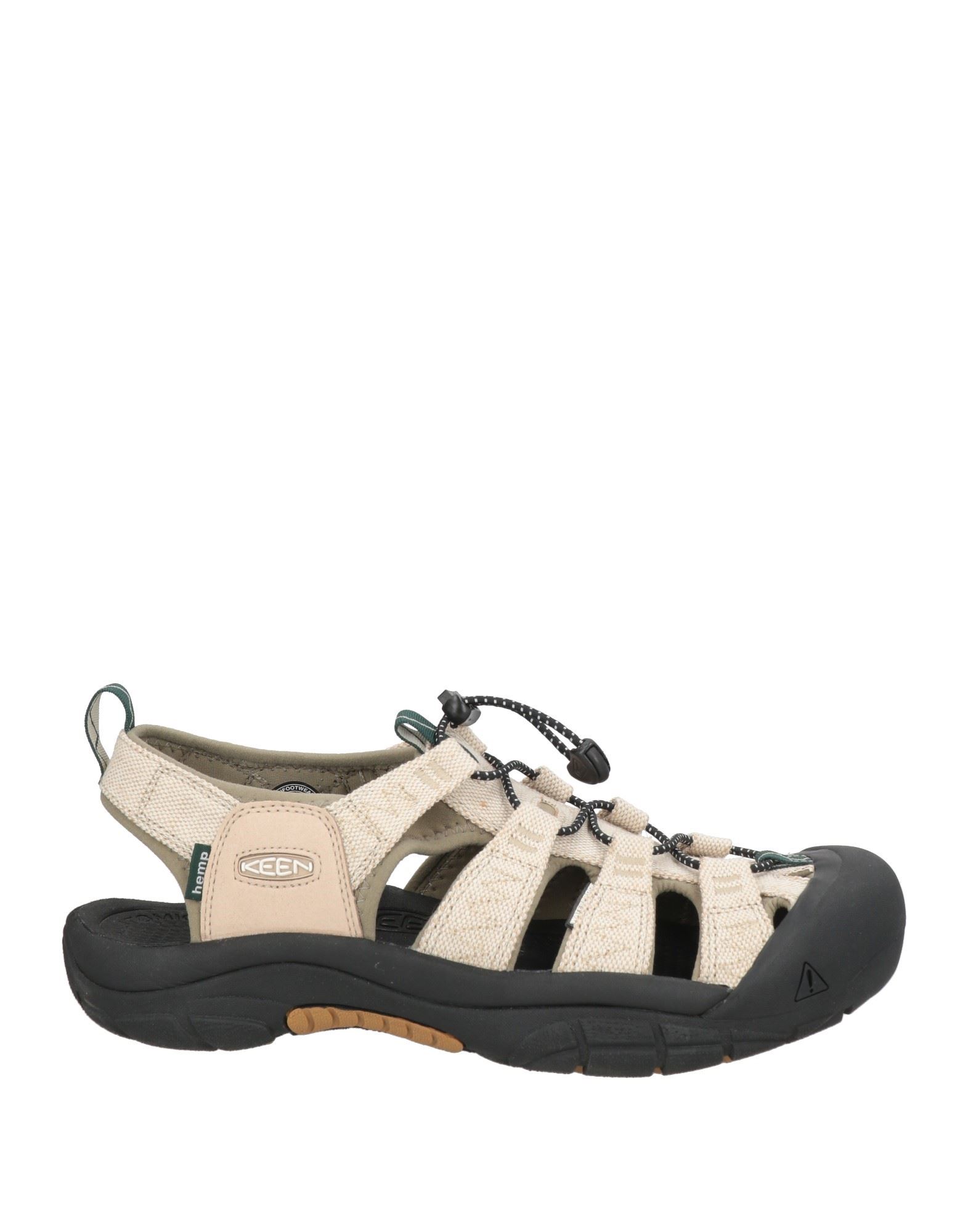 KEEN KEEN ΠΑΠΟΥΤΣΙΑ Πέδιλα