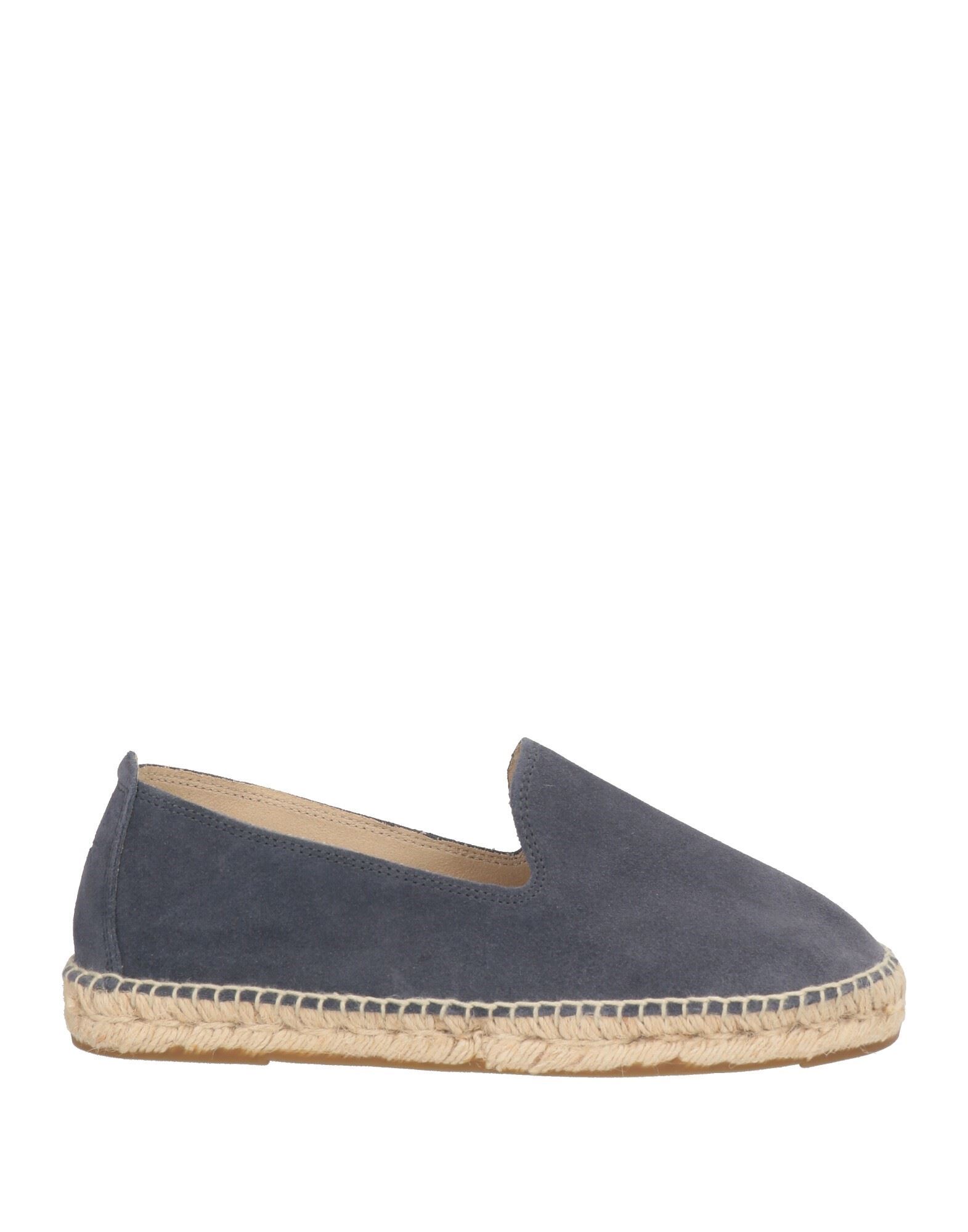  Manebí - Schuhe - Espadrilles - On Yoox.com 